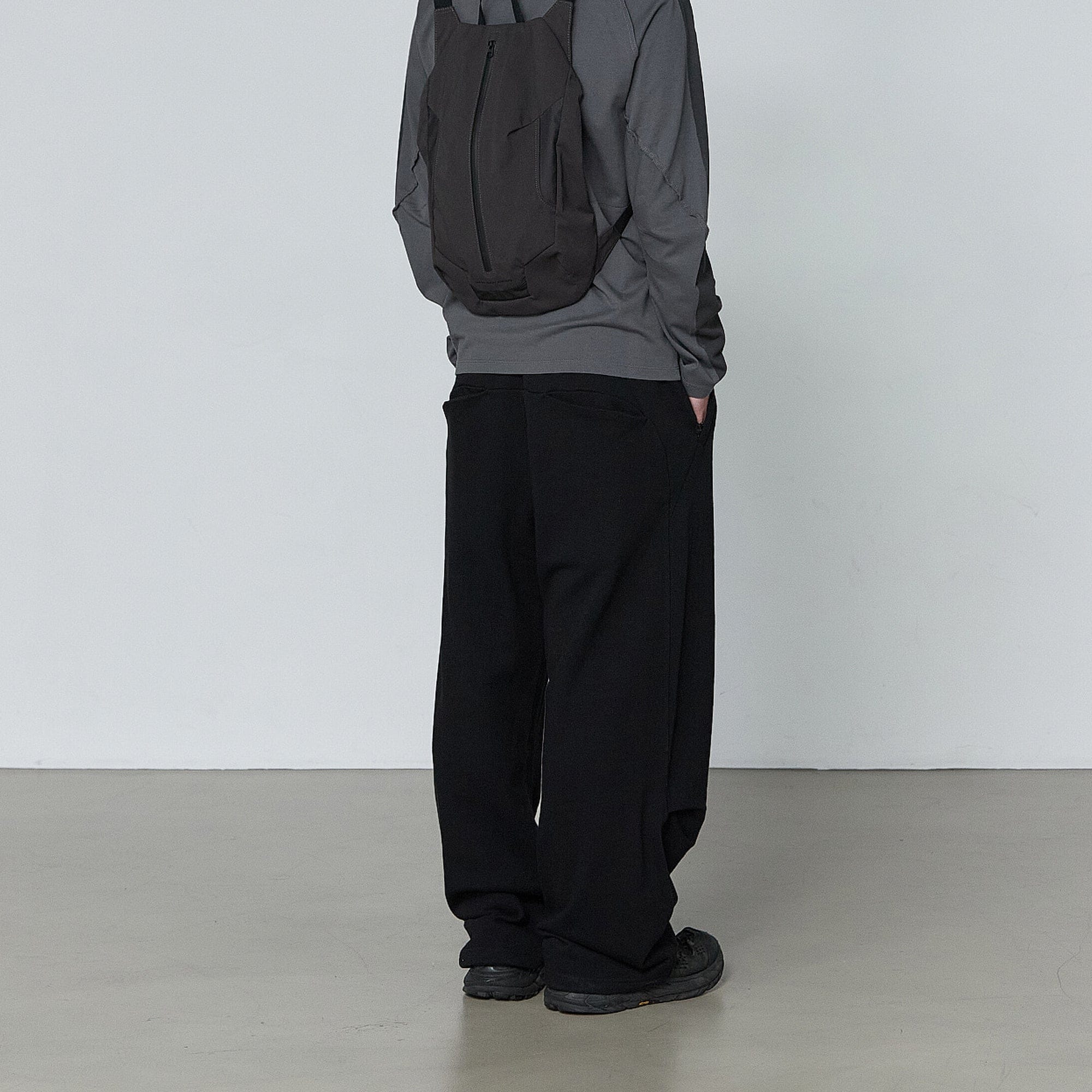 SAN SAN GEAR Sweatpants