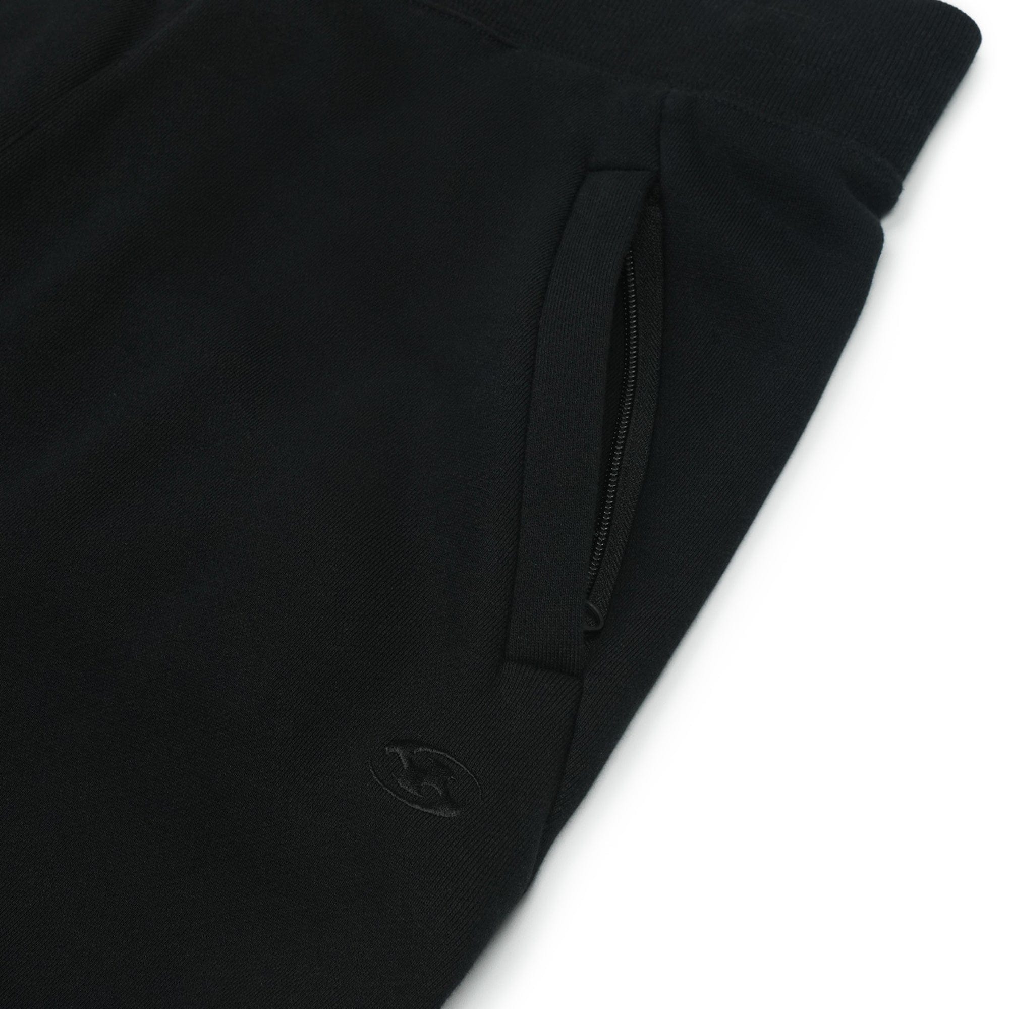 SAN SAN GEAR Sweatpants