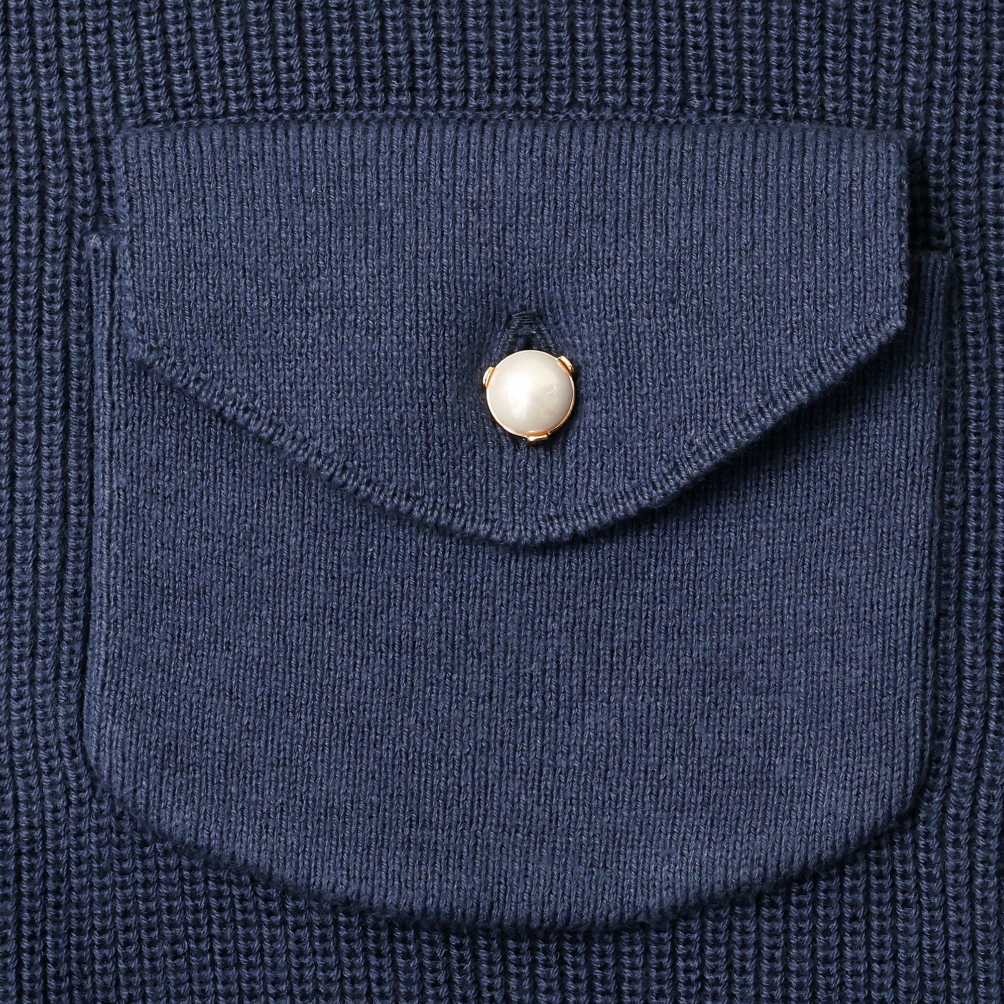 Kody Phillips Mens Knit Short Sleeve Sweater