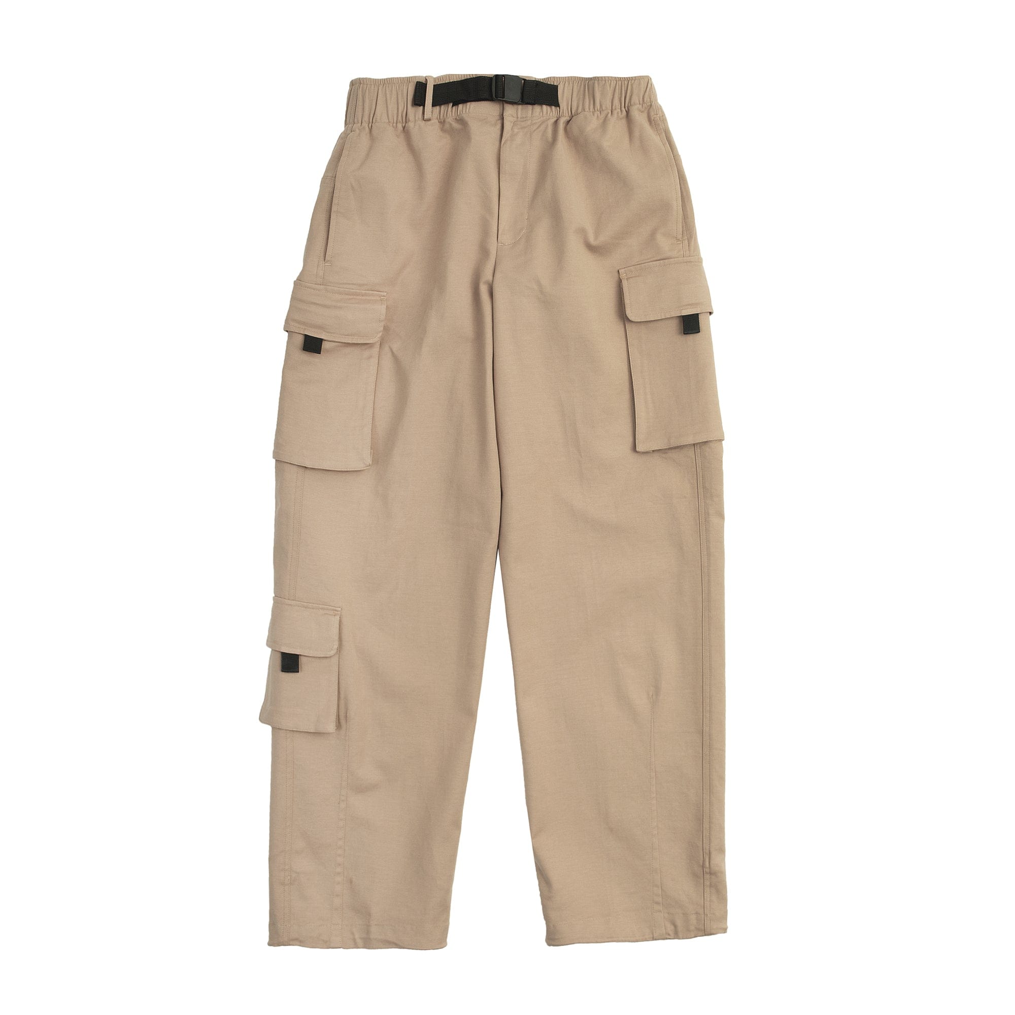 Butter Extra Butter Mens Vandal Motion Pants