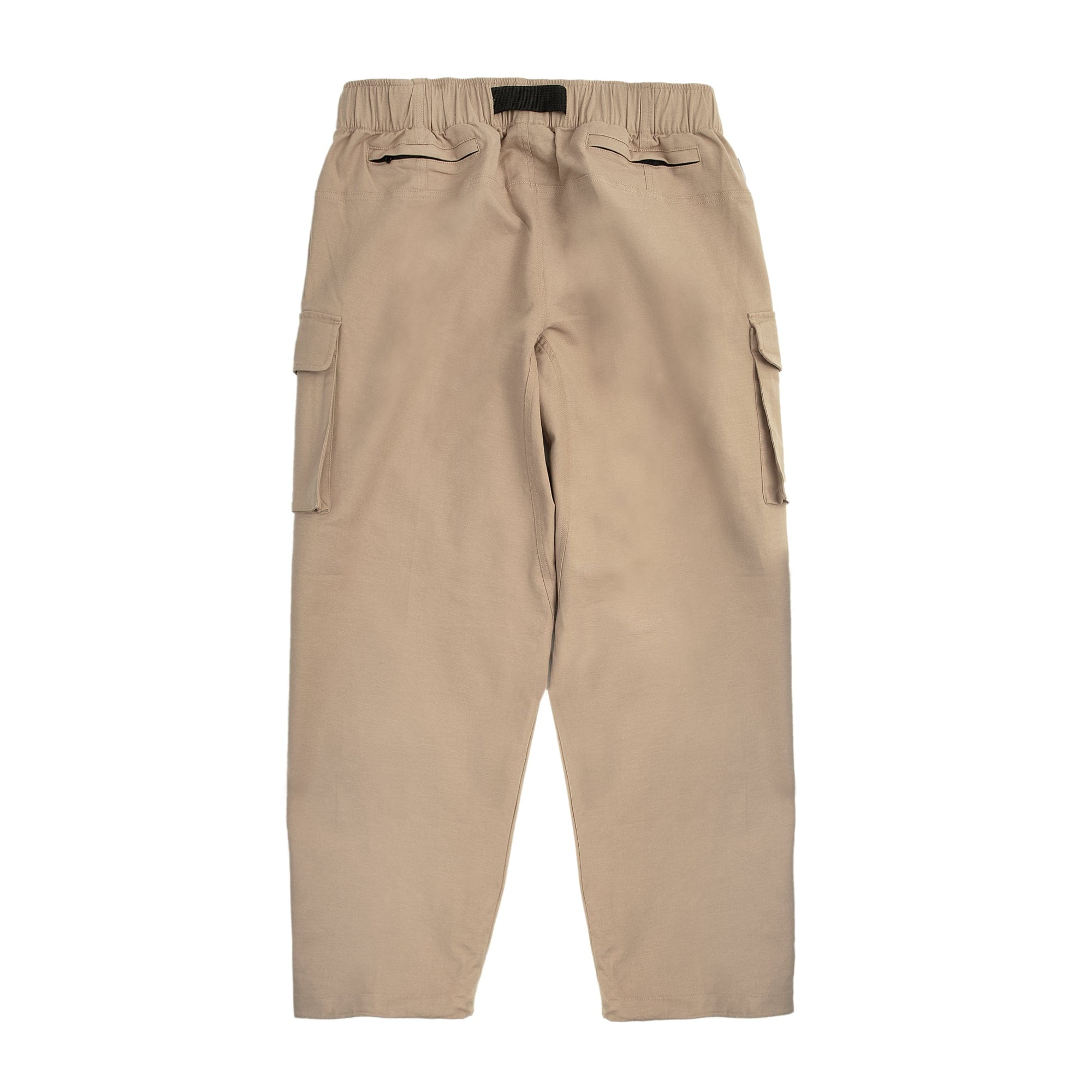 Butter Extra Butter Mens Vandal Motion Pants
