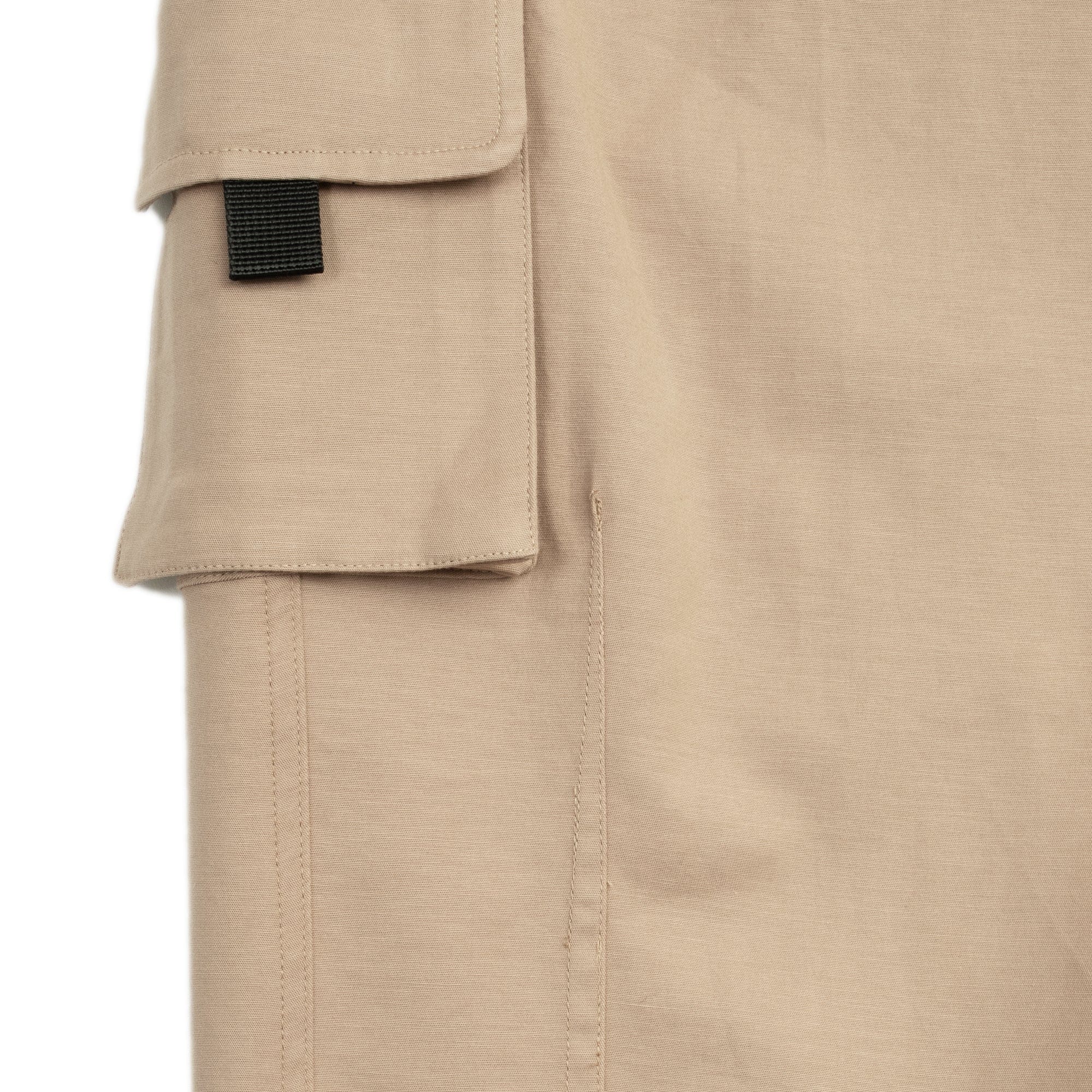 Butter Extra Butter Mens Vandal Motion Pants