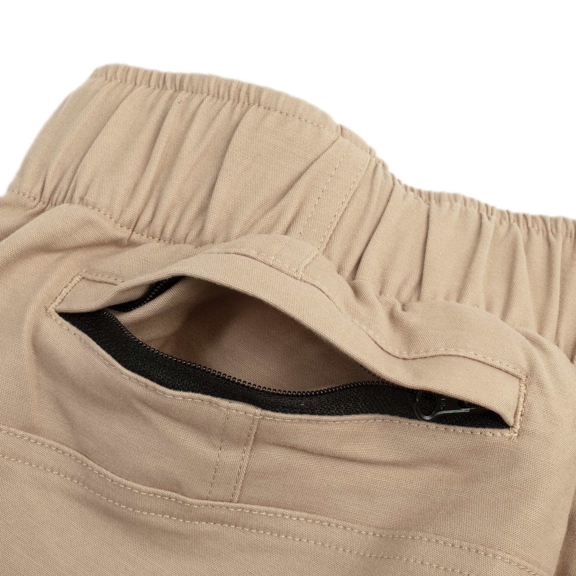 Butter Extra Butter Mens Vandal Motion Pants