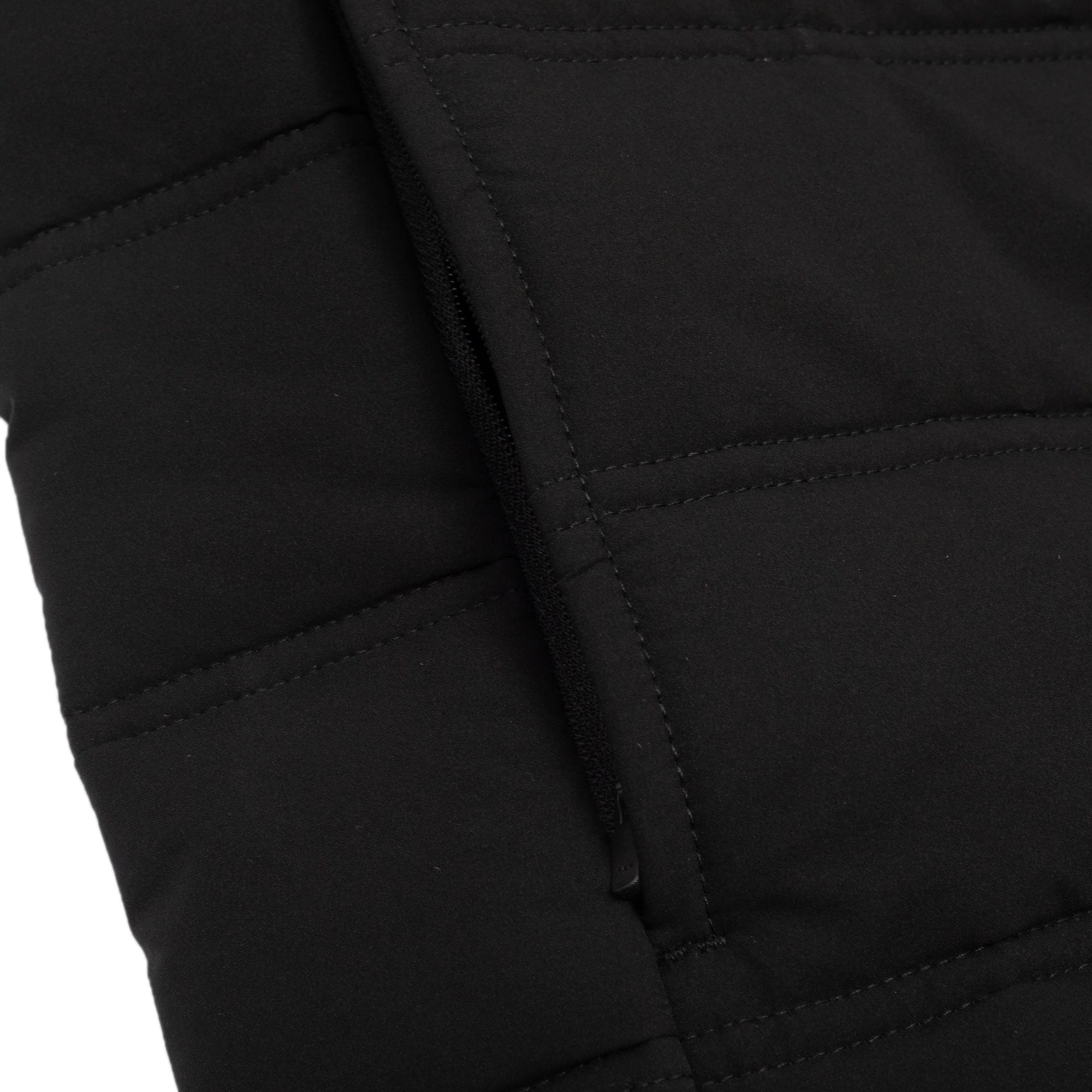 Butter Extra Butter x Puttwell Performance Vest