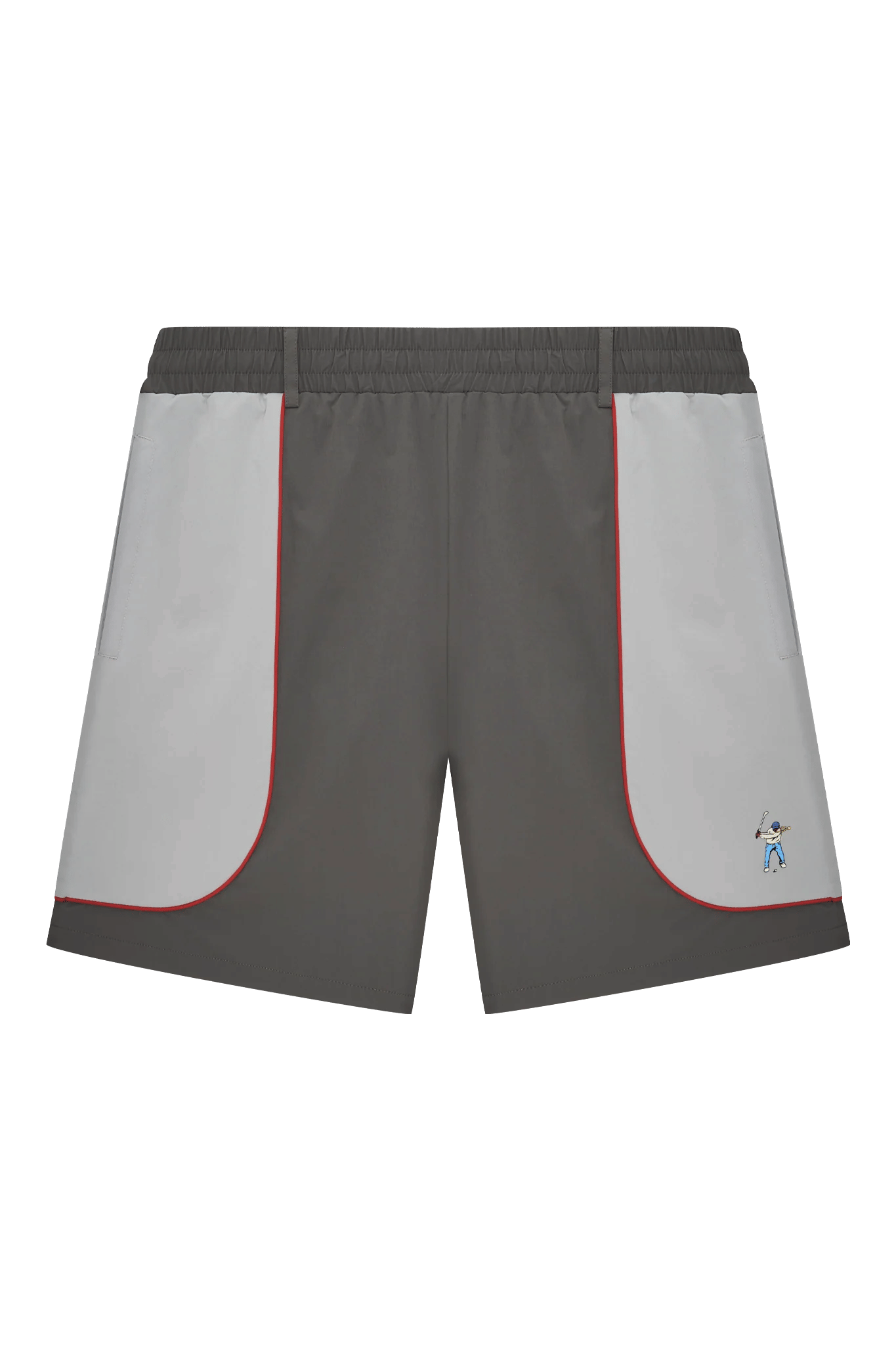 Eastside Golf Range Short