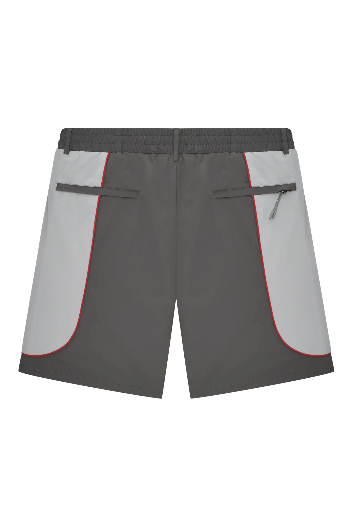 Eastside Golf Range Short