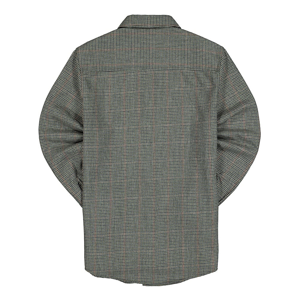 Han Kjobenhavn Garden Shirt