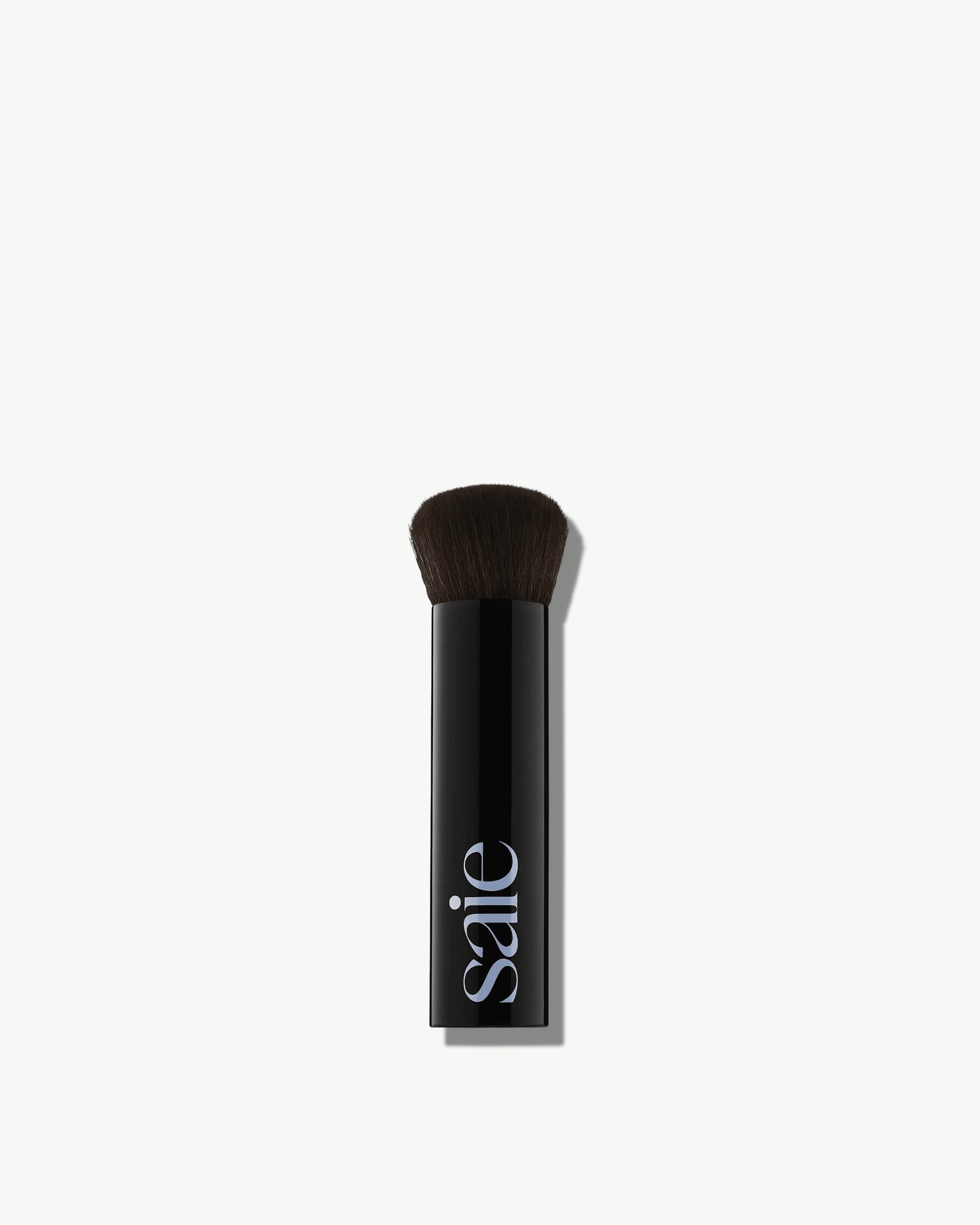 Saie The Base Brush For Complexion