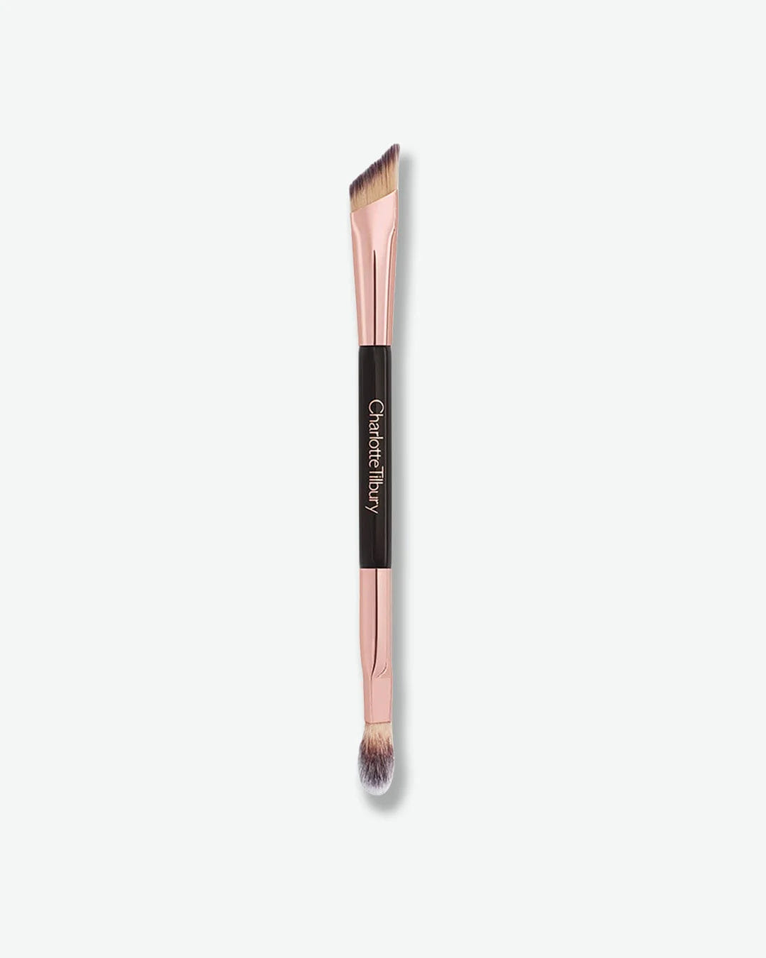 Charlotte Tilbury Super Nudes Shapewear Brush