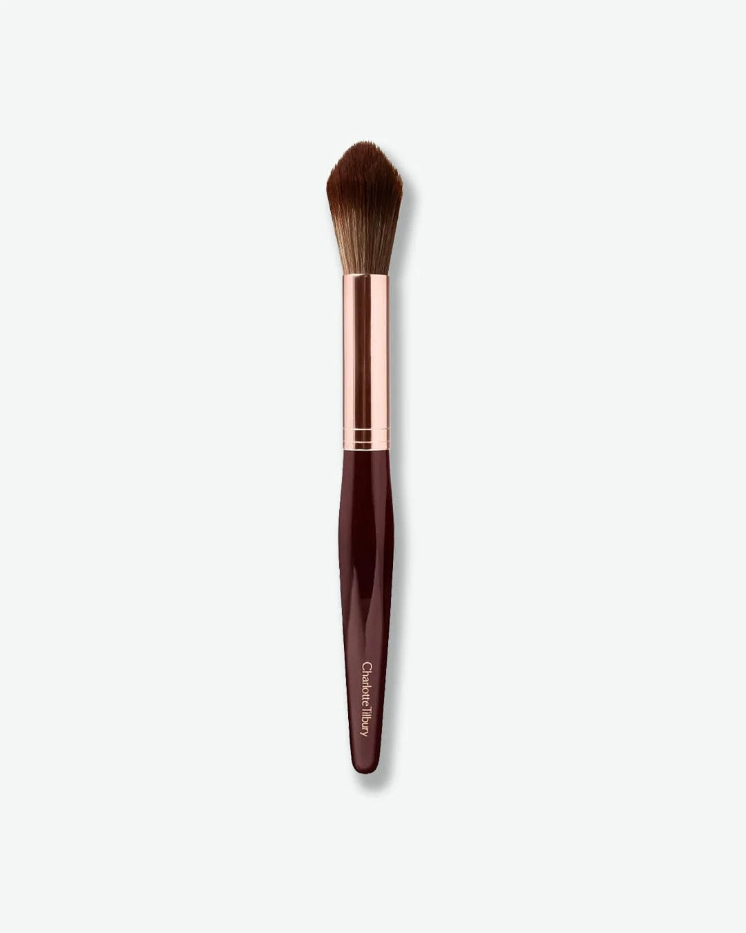 Charlotte Tilbury Powder And Sculpt Brush