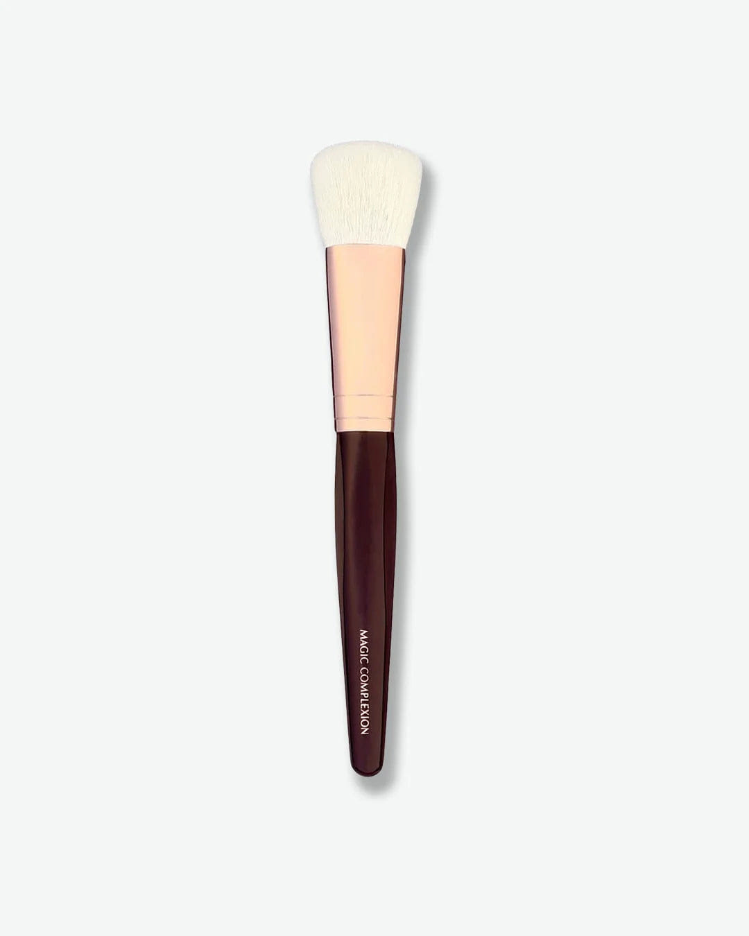 Charlotte Tilbury Magic Complexion Brush