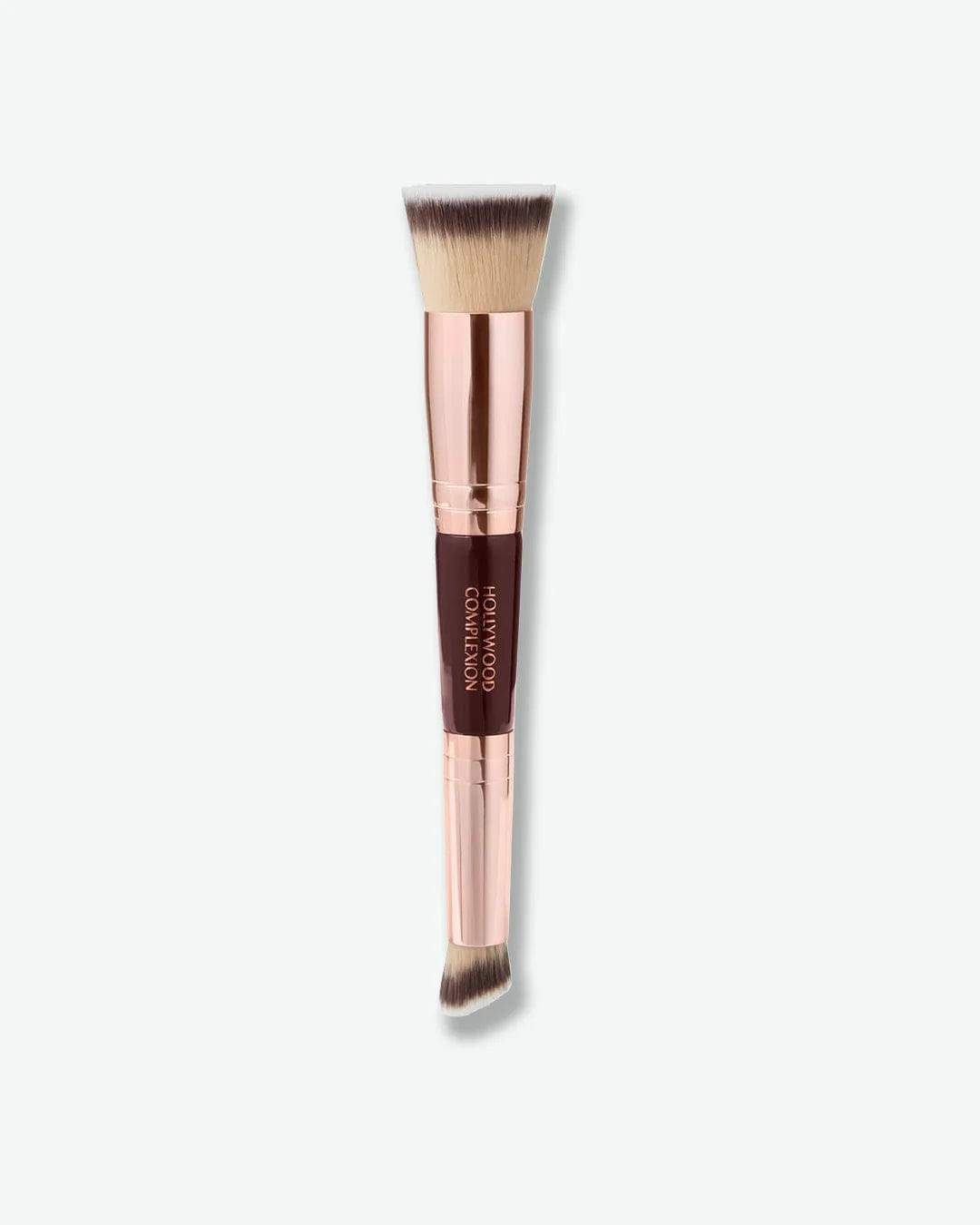 Charlotte Tilbury Hollywood Complexion Brush
