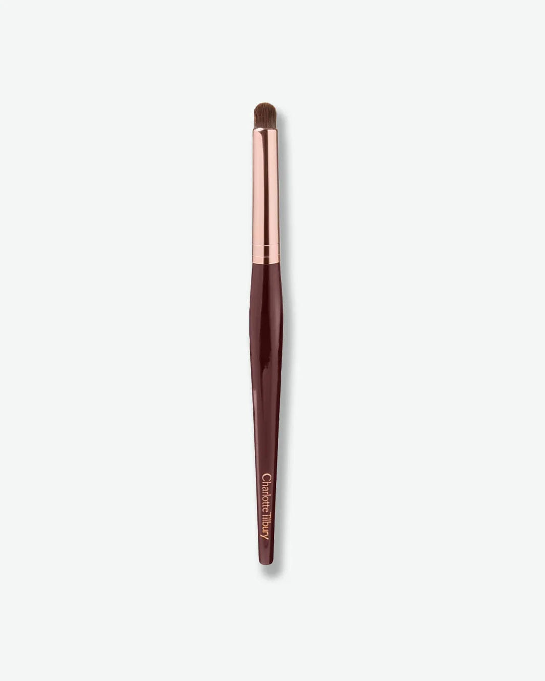 Charlotte Tilbury Eye Smudger Brush
