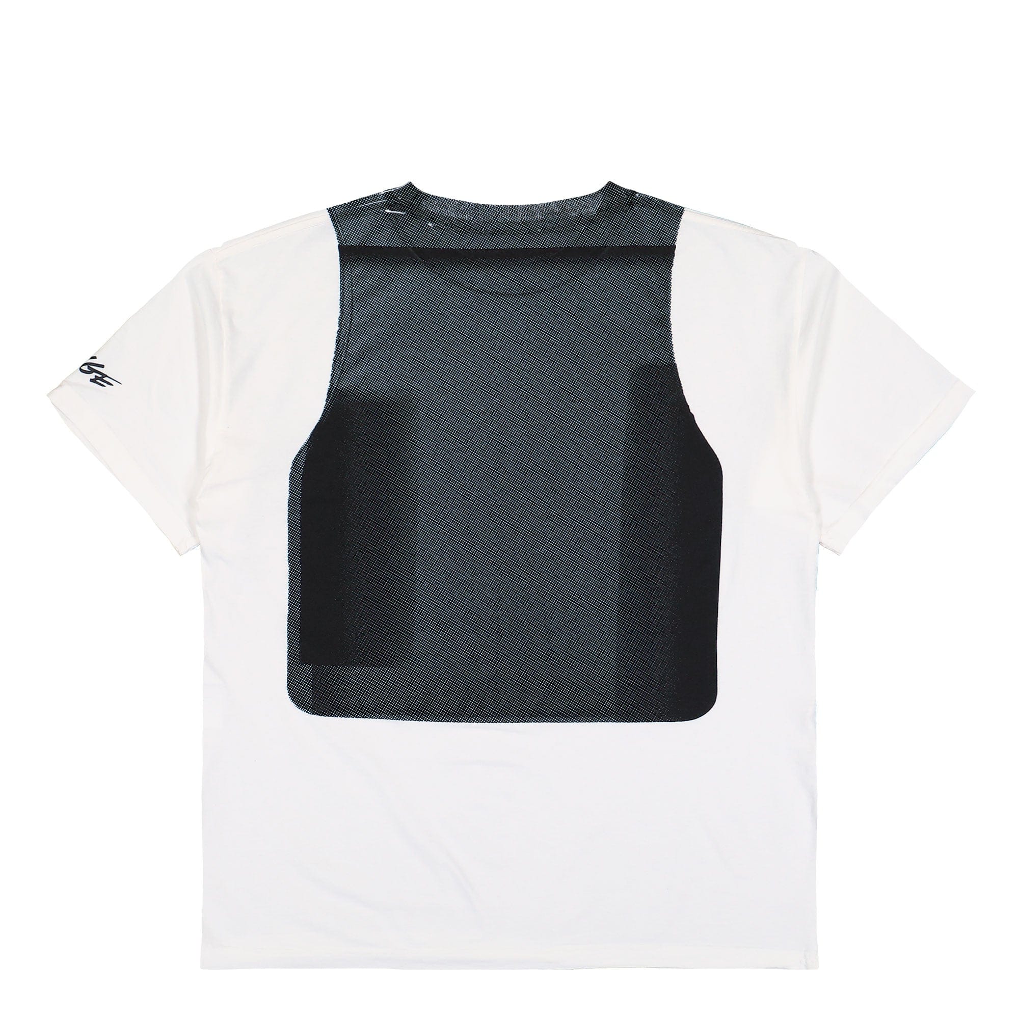 AWGE Vest T-Shirt