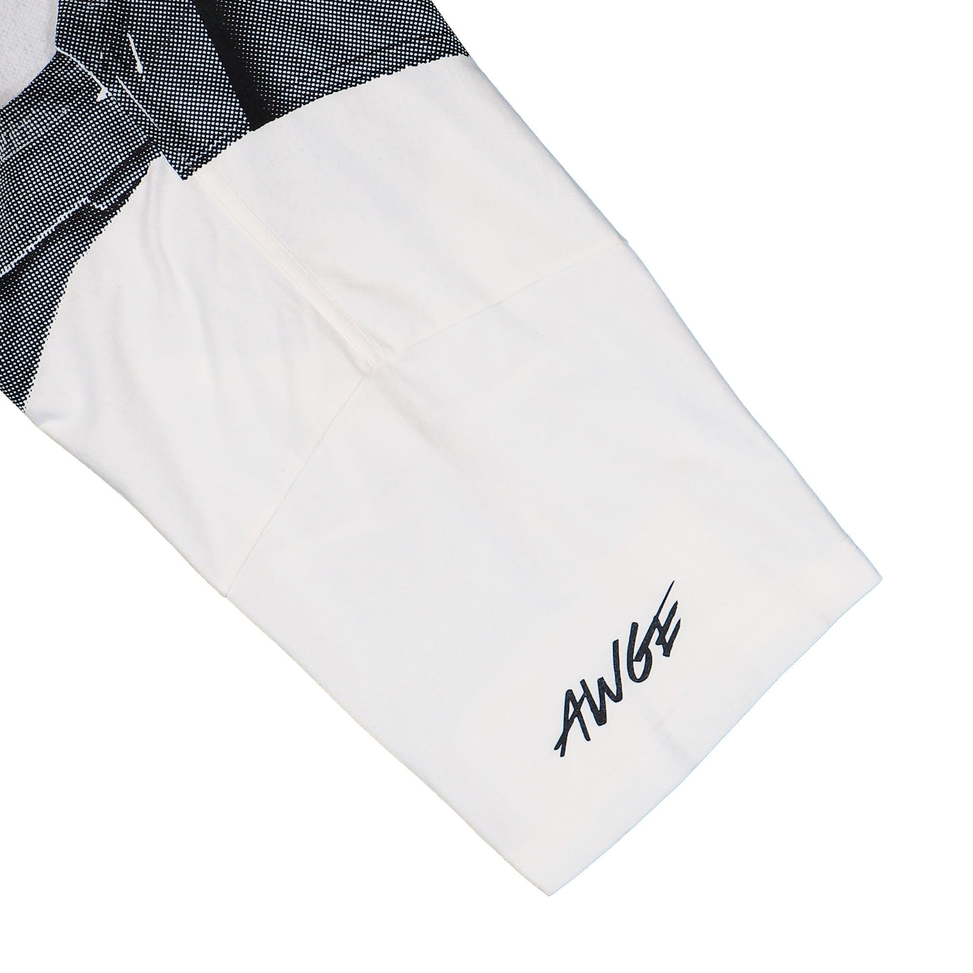 AWGE Vest T-Shirt
