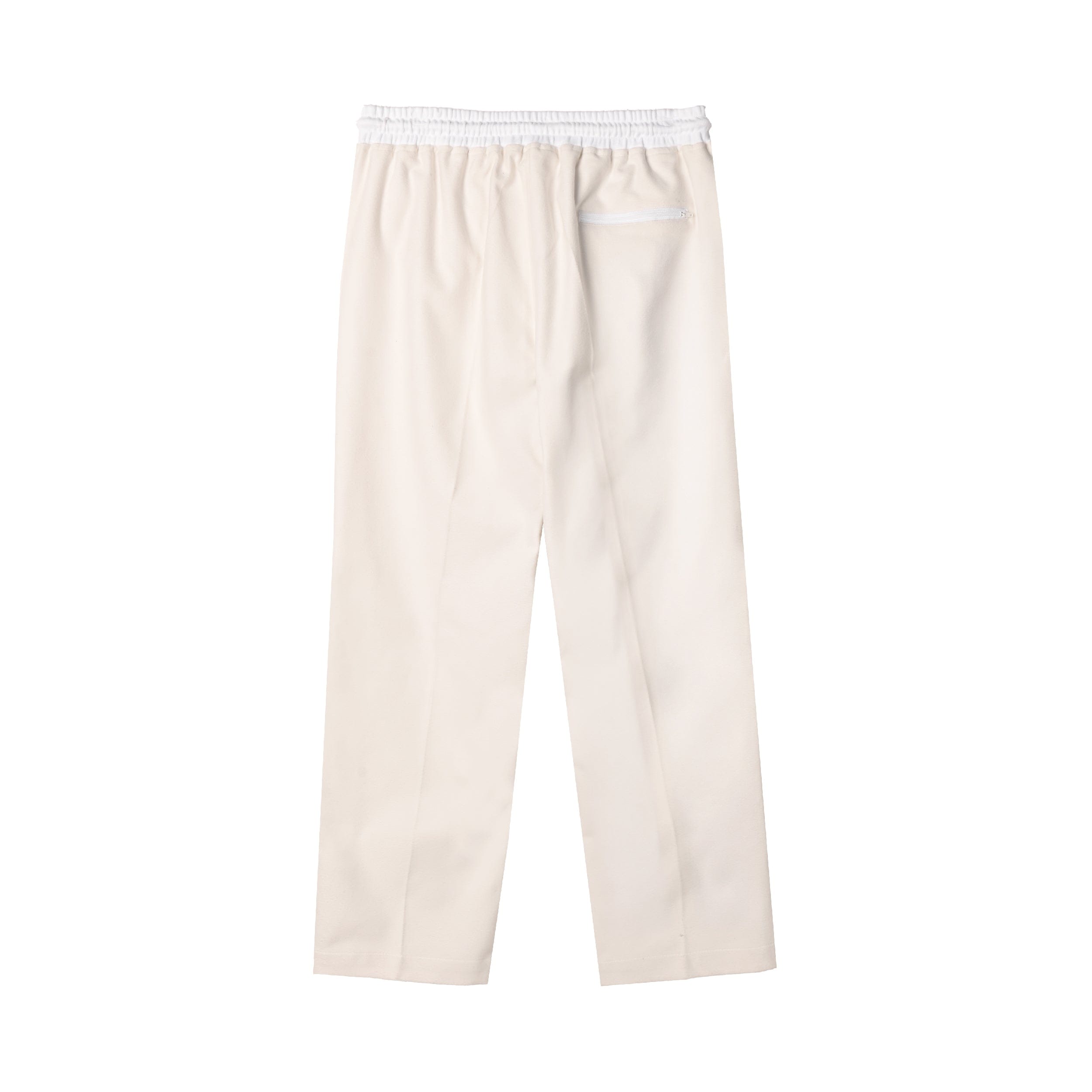 Quiet Under None Track Pants