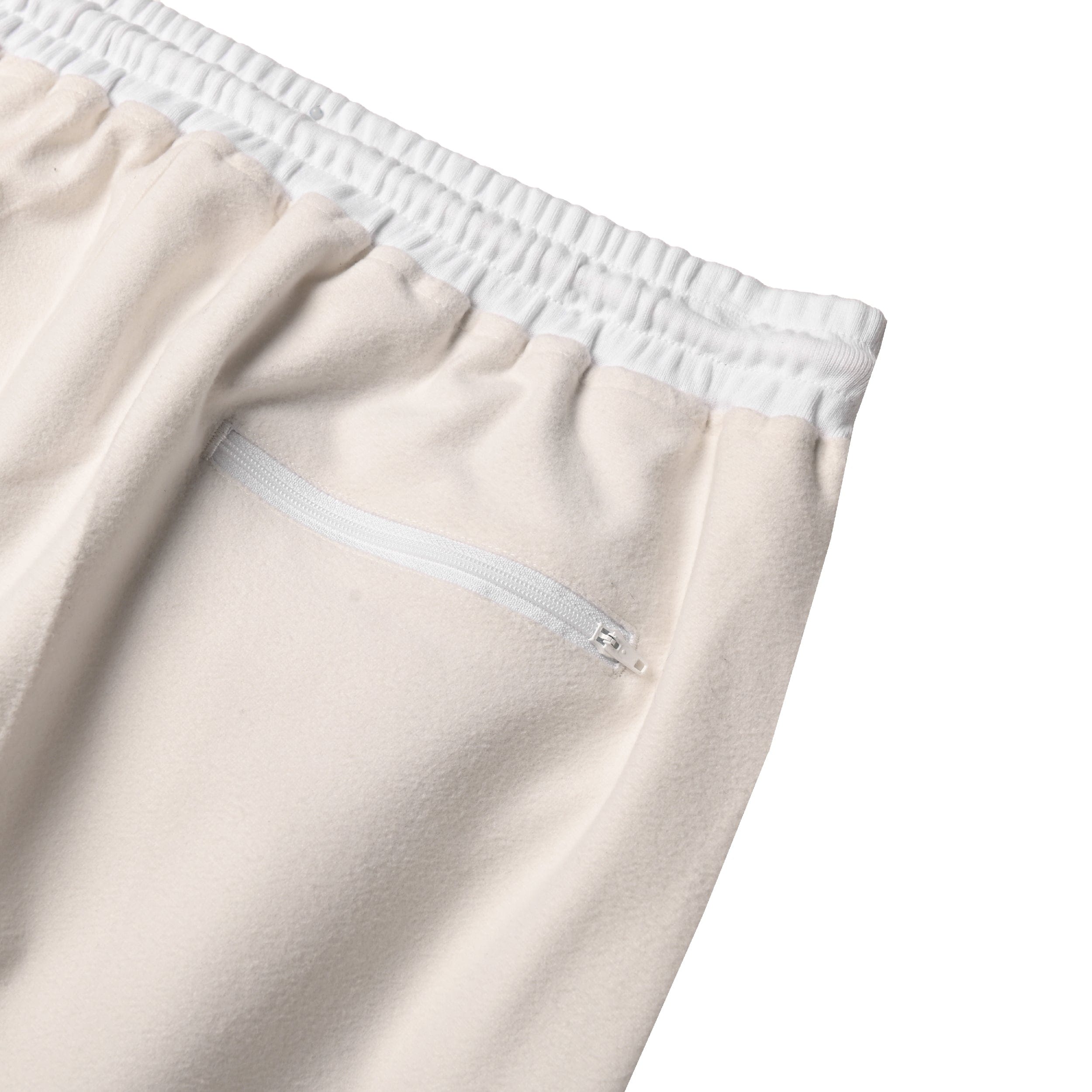 Quiet Under None Track Pants
