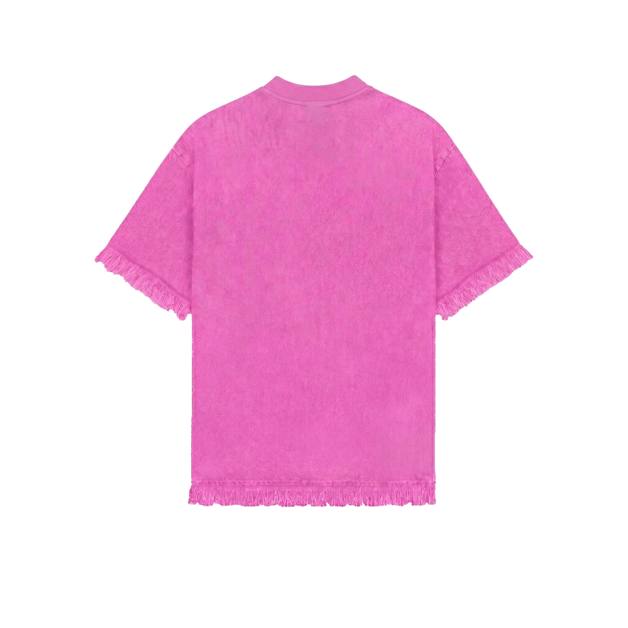 The Kryp Volt Shock - Hyper Pink