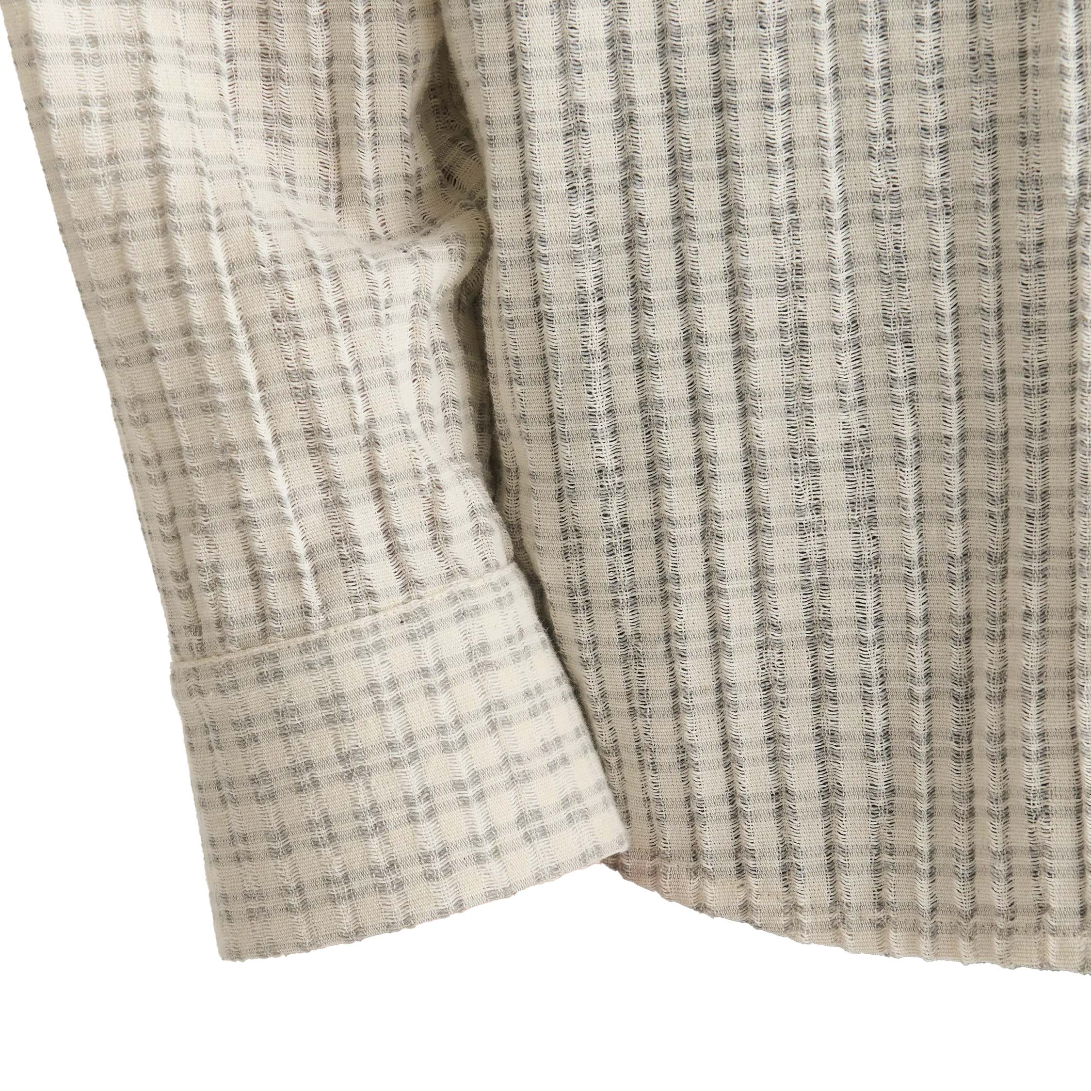 Sefr Wes Shirt
