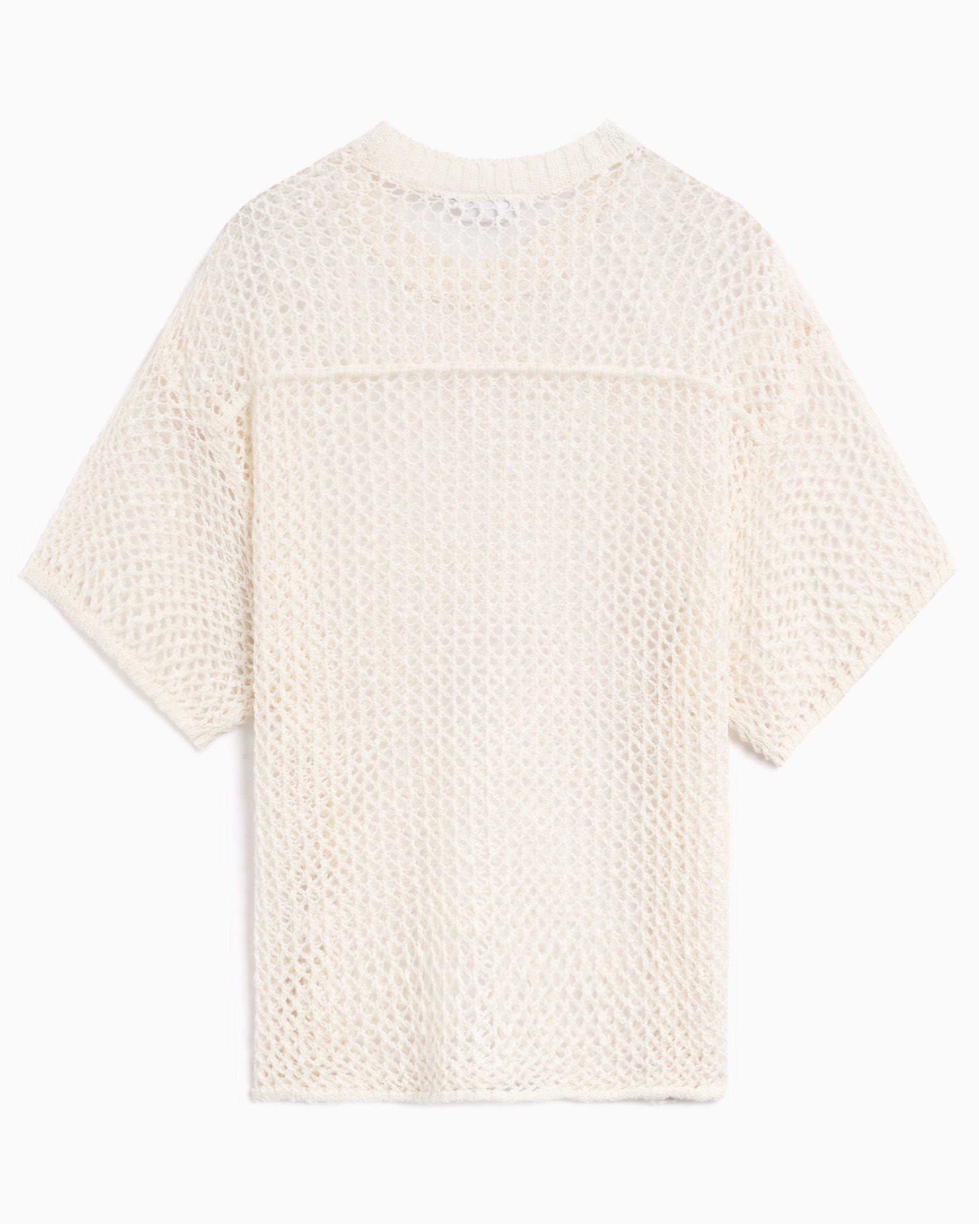 OBEY Clothing Jersey OBEY Clothing Larry para hombre