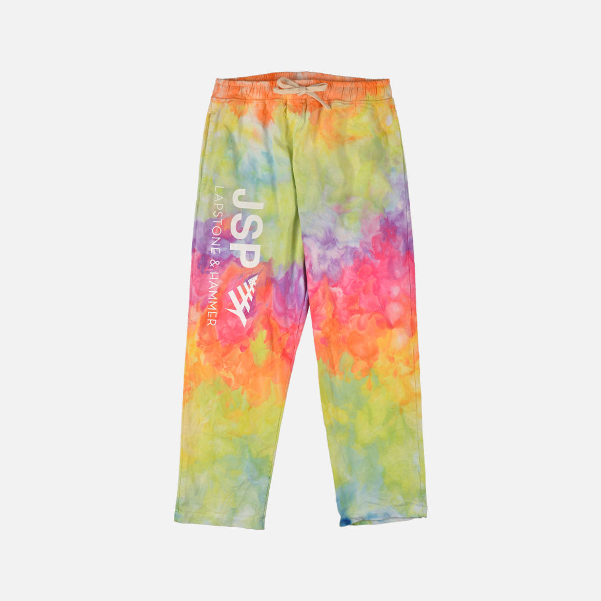 Lapstone & Hammer JSP x LAPSTONE x PAPER PLANES BEAUCOUP SLACKER PANT