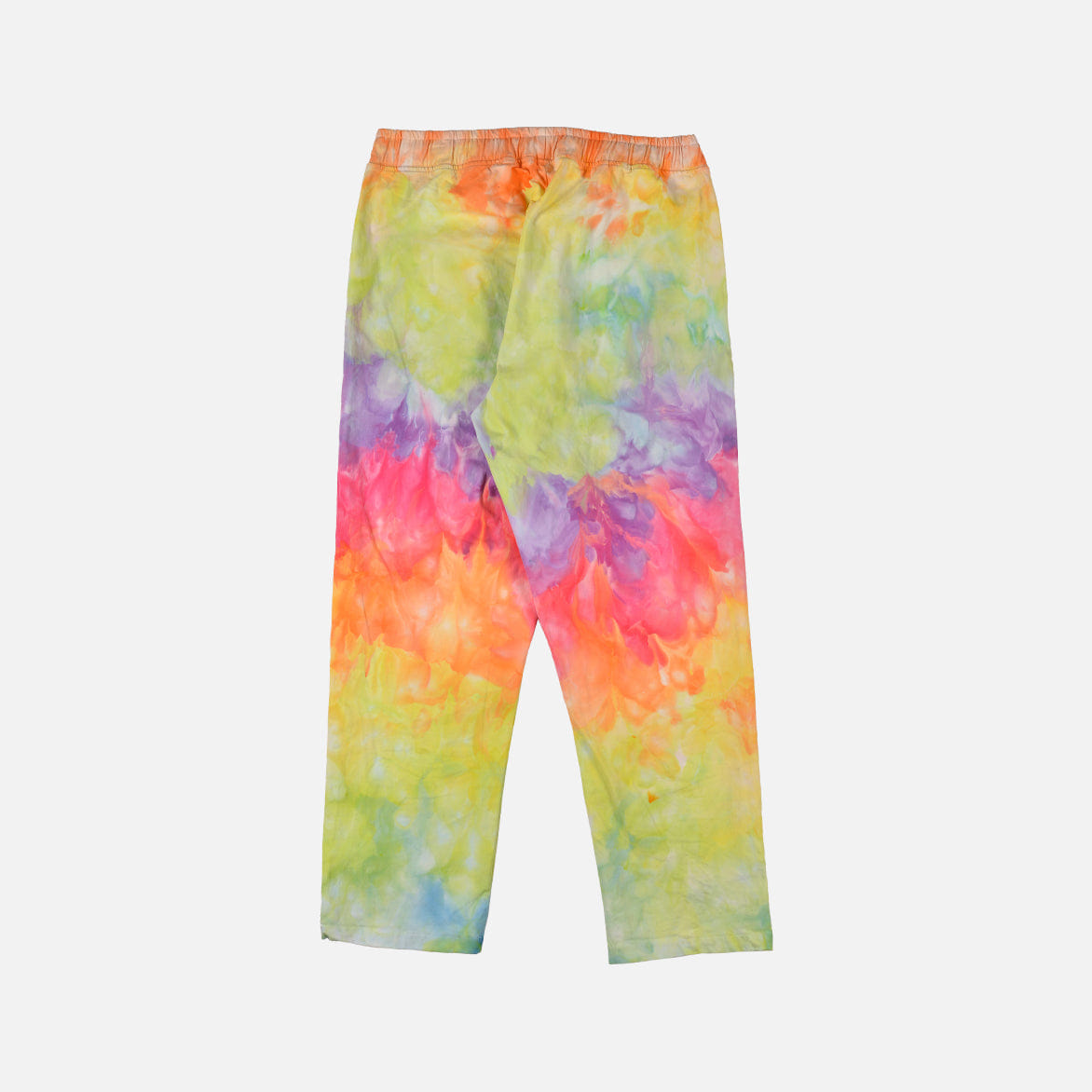 Lapstone & Hammer JSP x LAPSTONE x PAPER PLANES BEAUCOUP SLACKER PANT