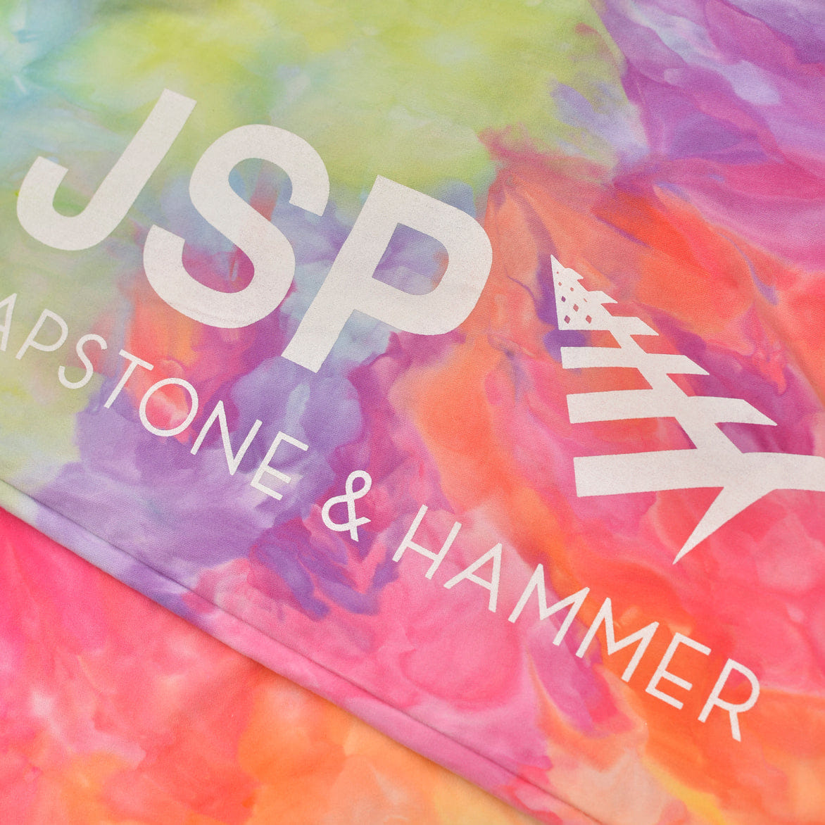 Lapstone & Hammer JSP x LAPSTONE x PAPER PLANES BEAUCOUP SLACKER PANT