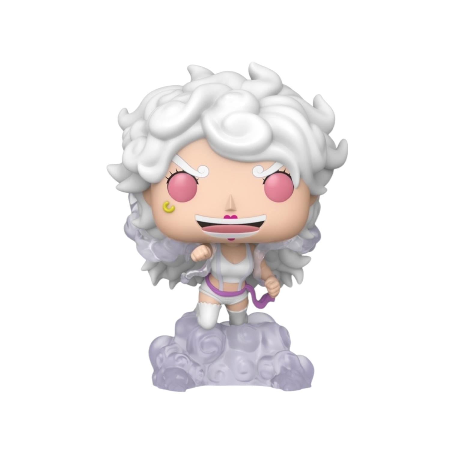 Funko Pop! Jewelry Bonney #2255 Funko Pop - One Piece