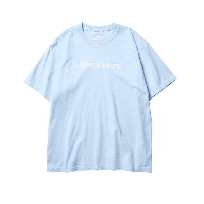 Liberaiders OG LOGO T-Shirt