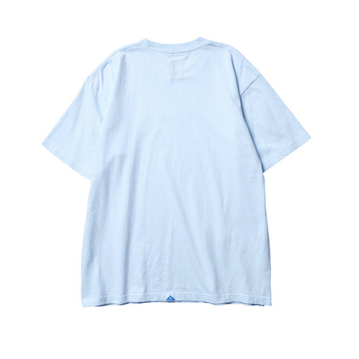 Liberaiders OG LOGO T-Shirt