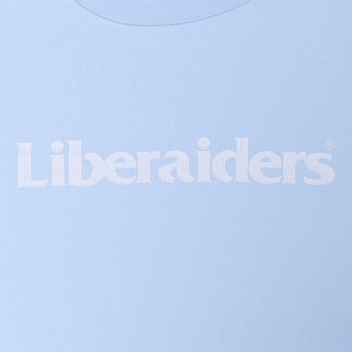 Liberaiders OG LOGO T-Shirt