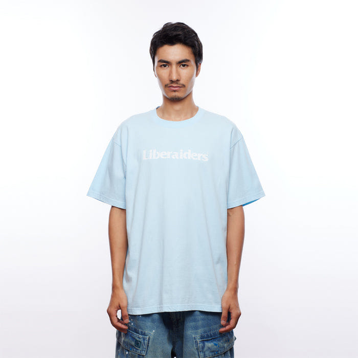 Liberaiders OG LOGO T-Shirt
