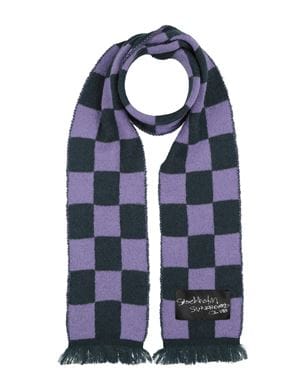 Stockholm (surfboard) CLUB Scarves