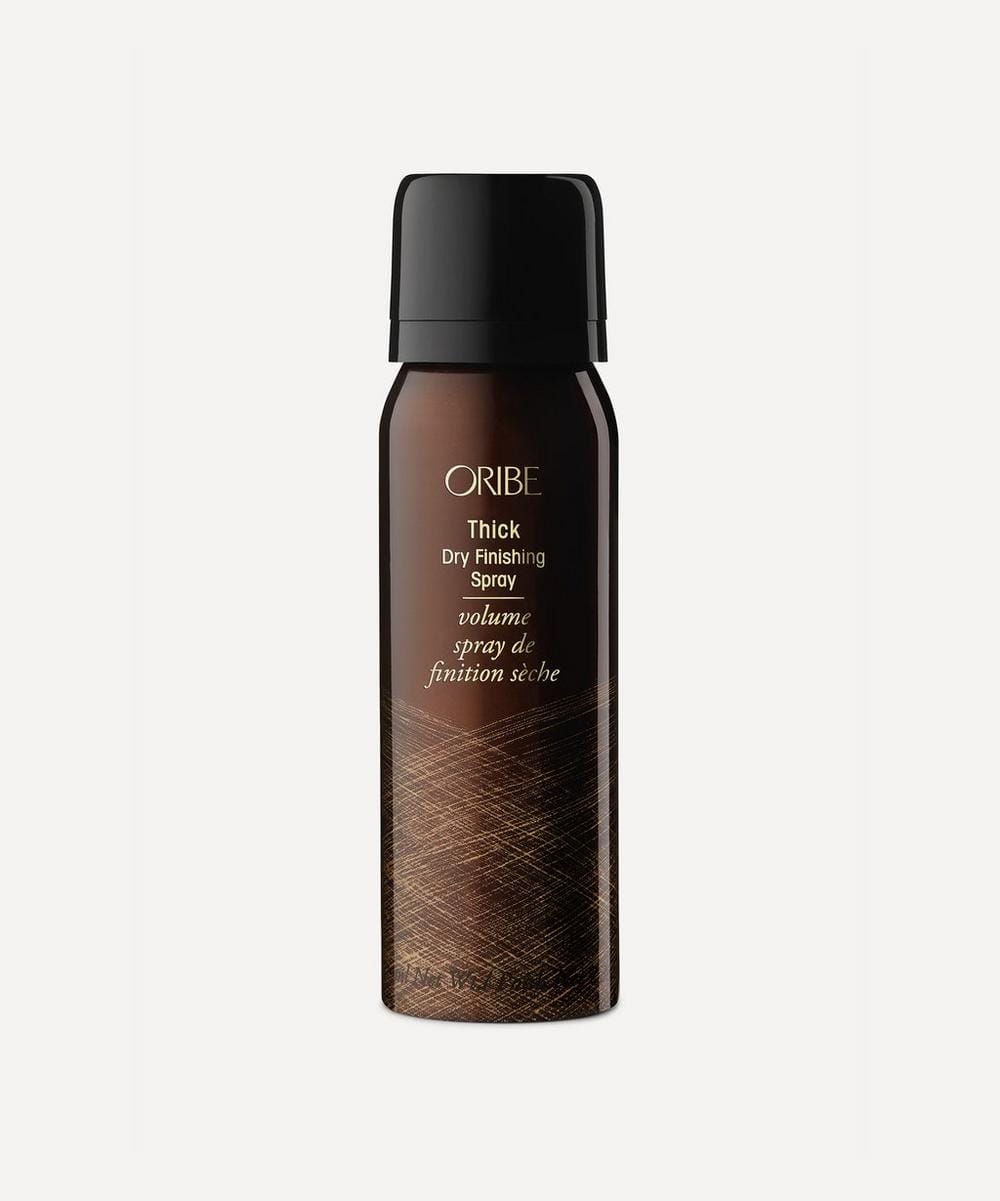 Oribe Dry Texturising Spray Purse Size 75 ml