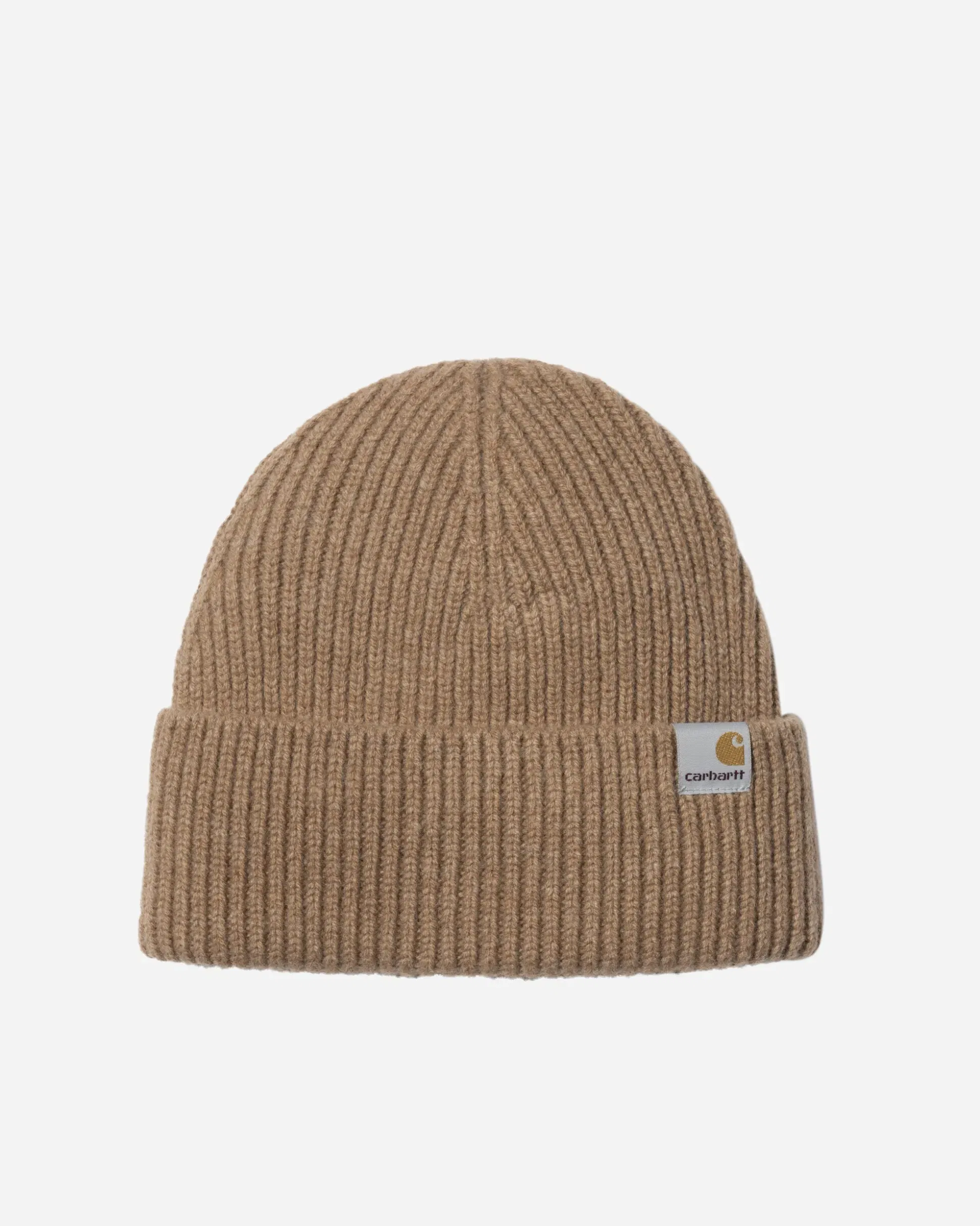 Carhartt Gabe Beanie