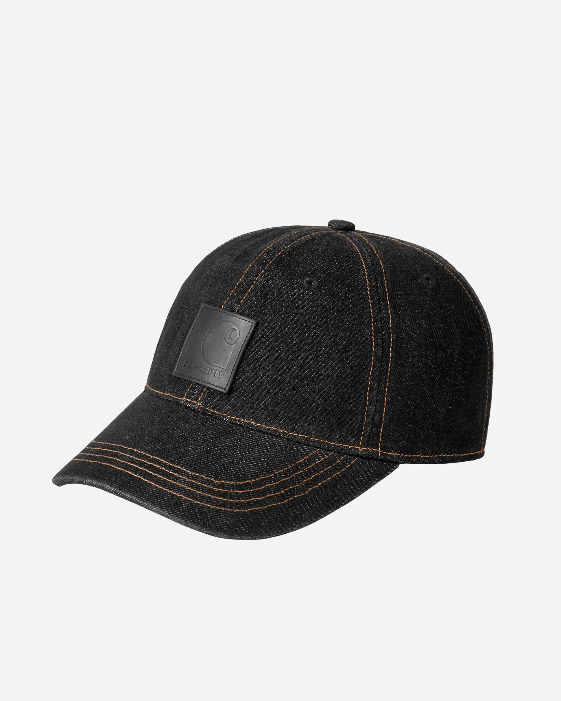 Carhartt Lincoln Cap