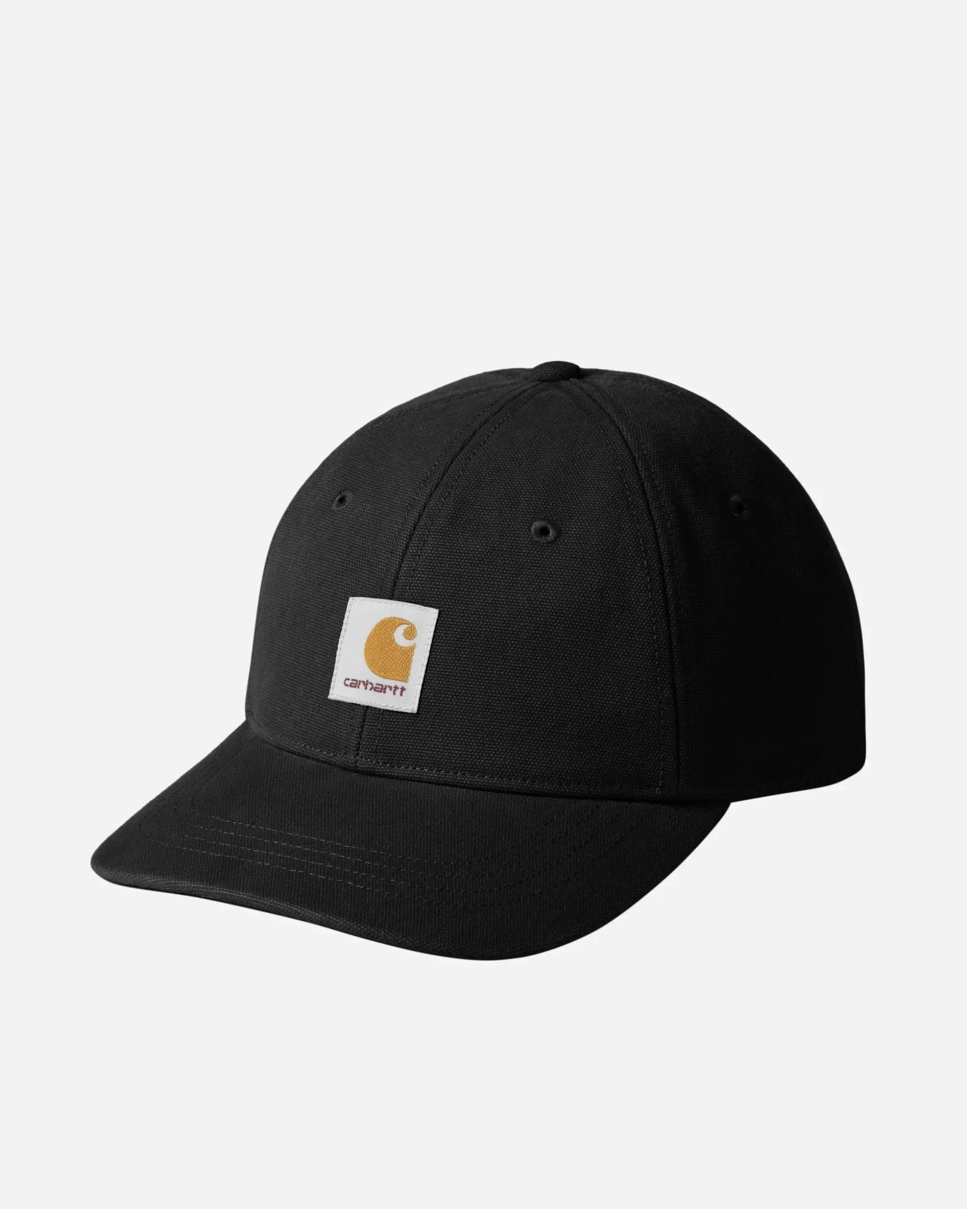 Carhartt Icon Cap
