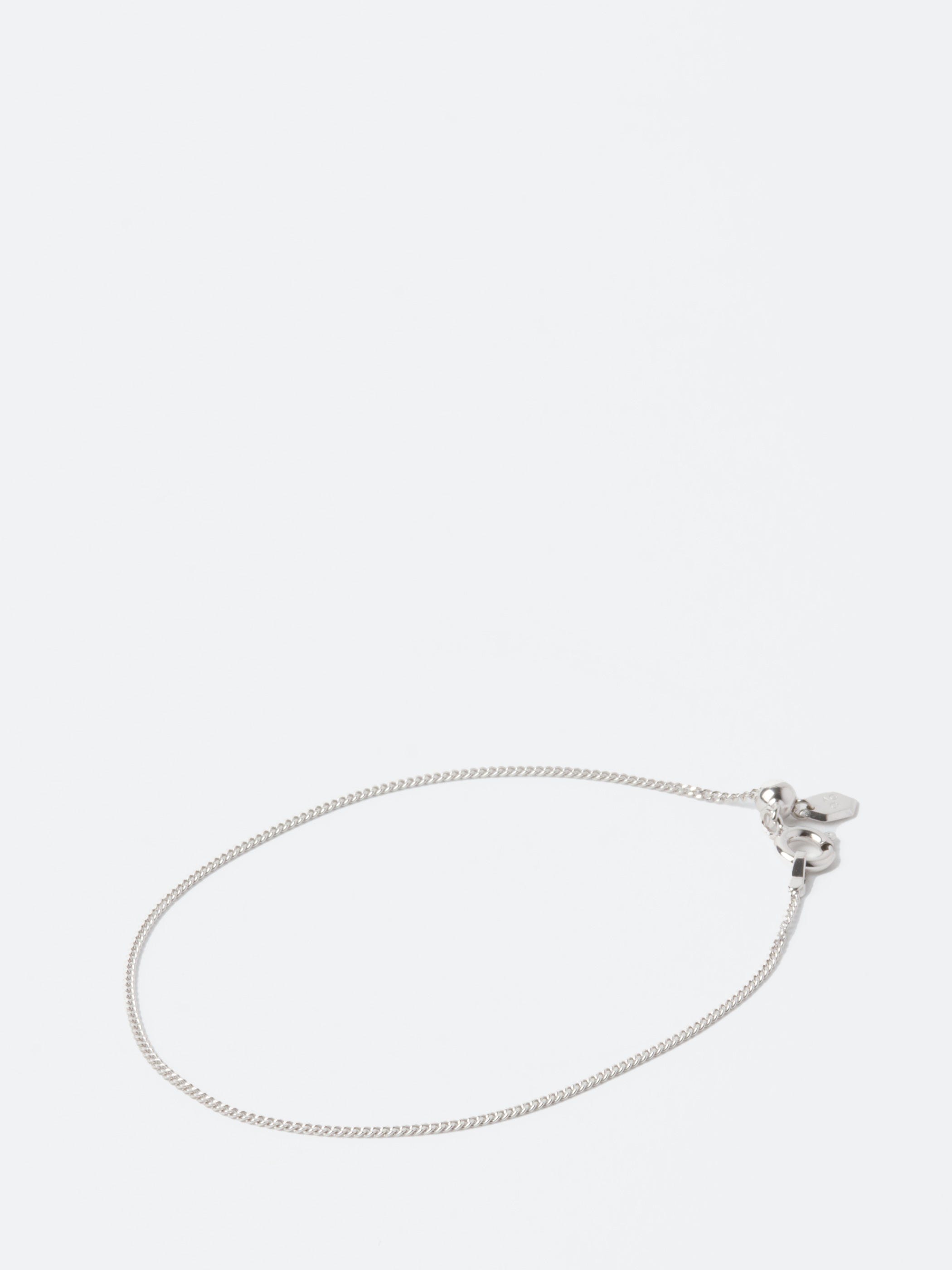 Maria Black Nyhavn Bracelet
