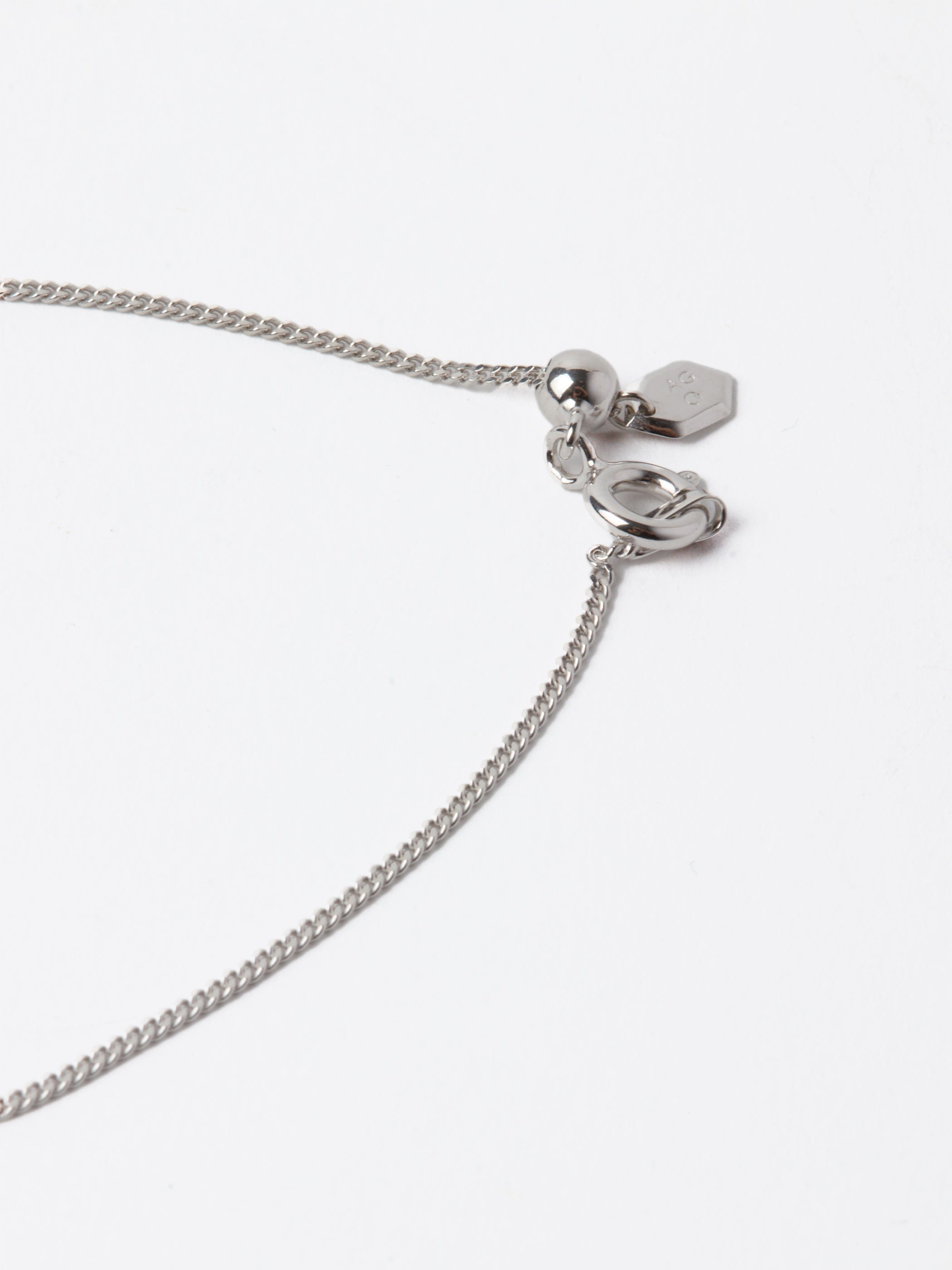 Maria Black Nyhavn Bracelet