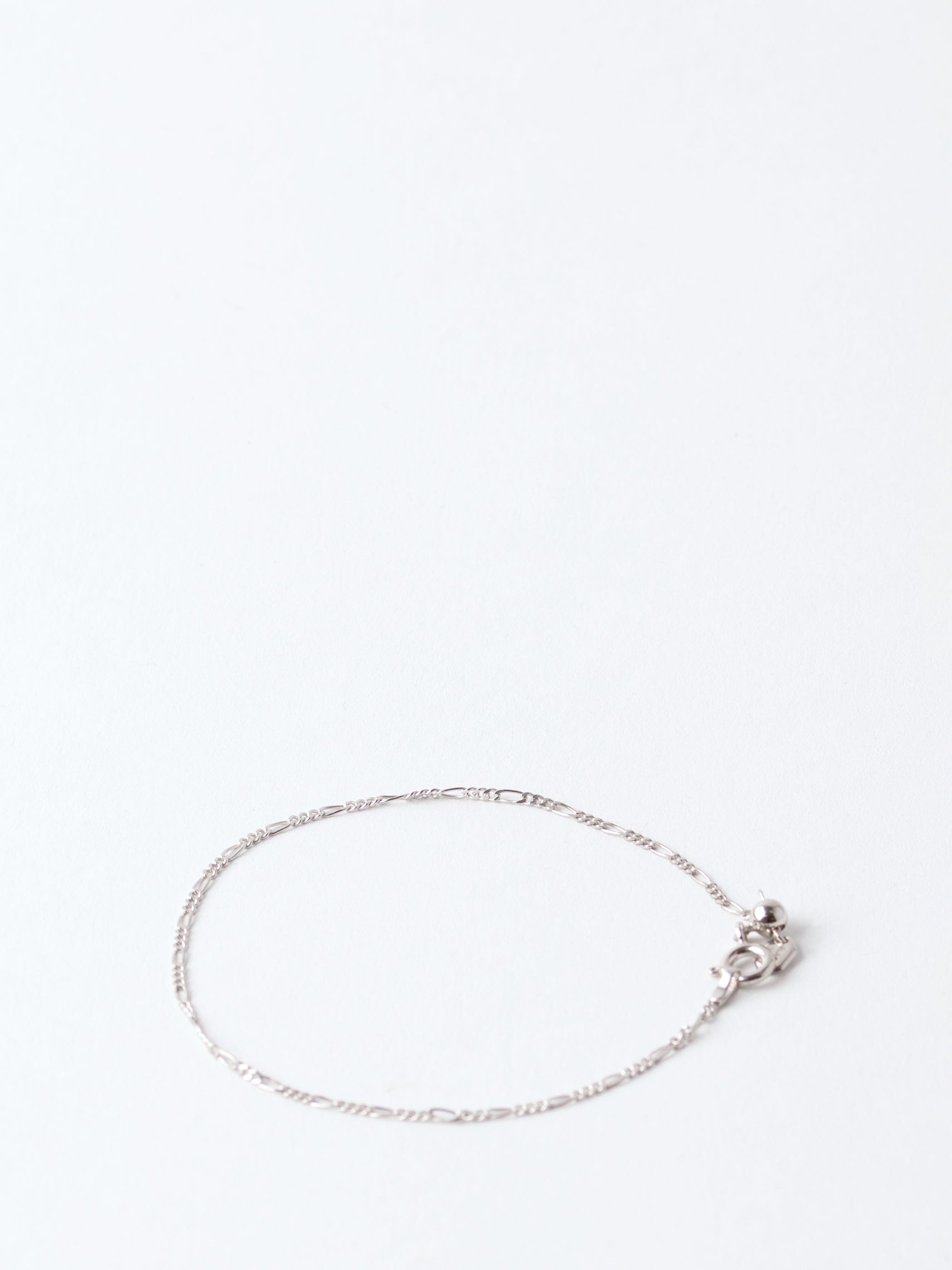Maria Black Katie Bracelet