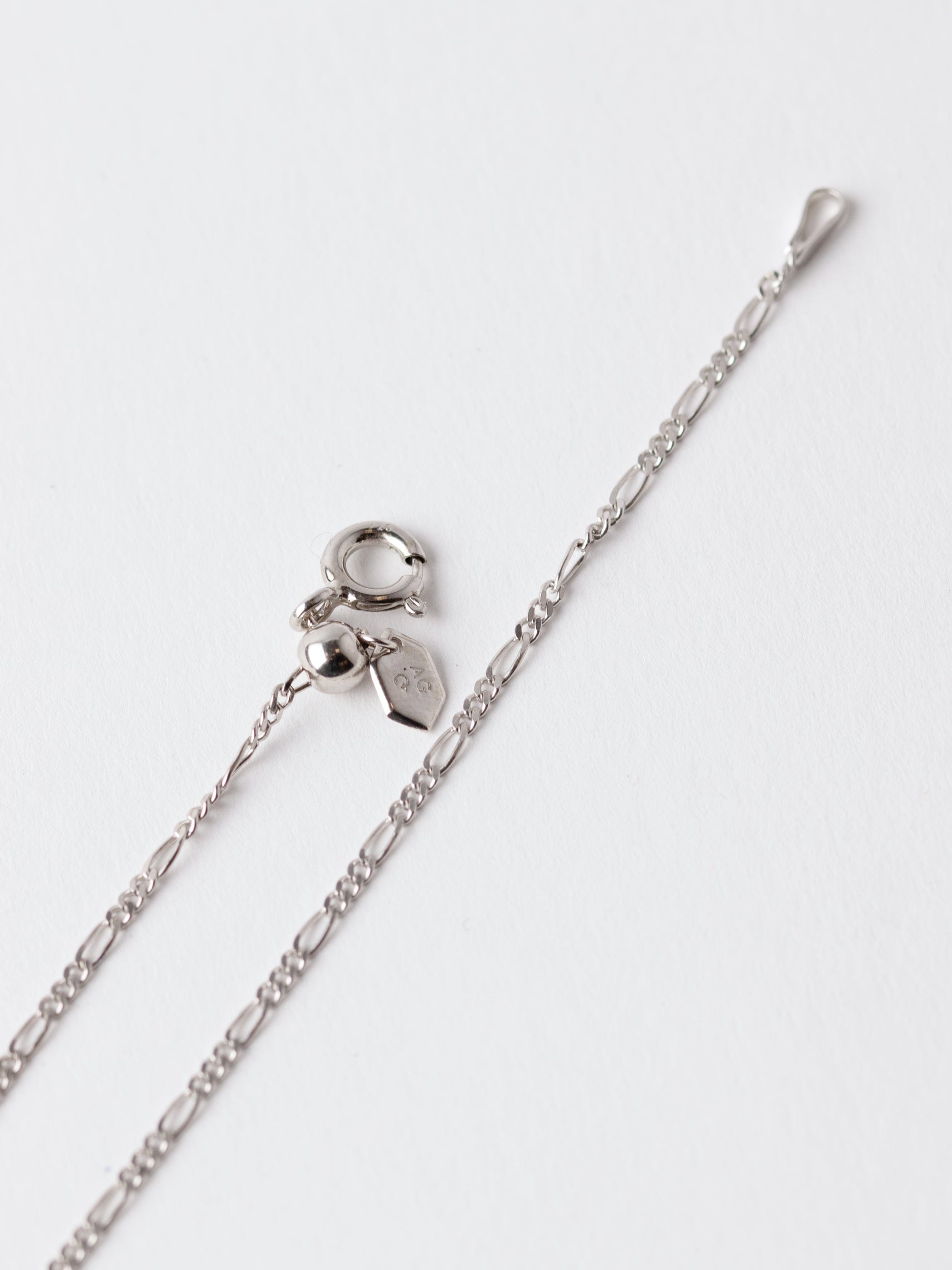 Maria Black Katie Bracelet