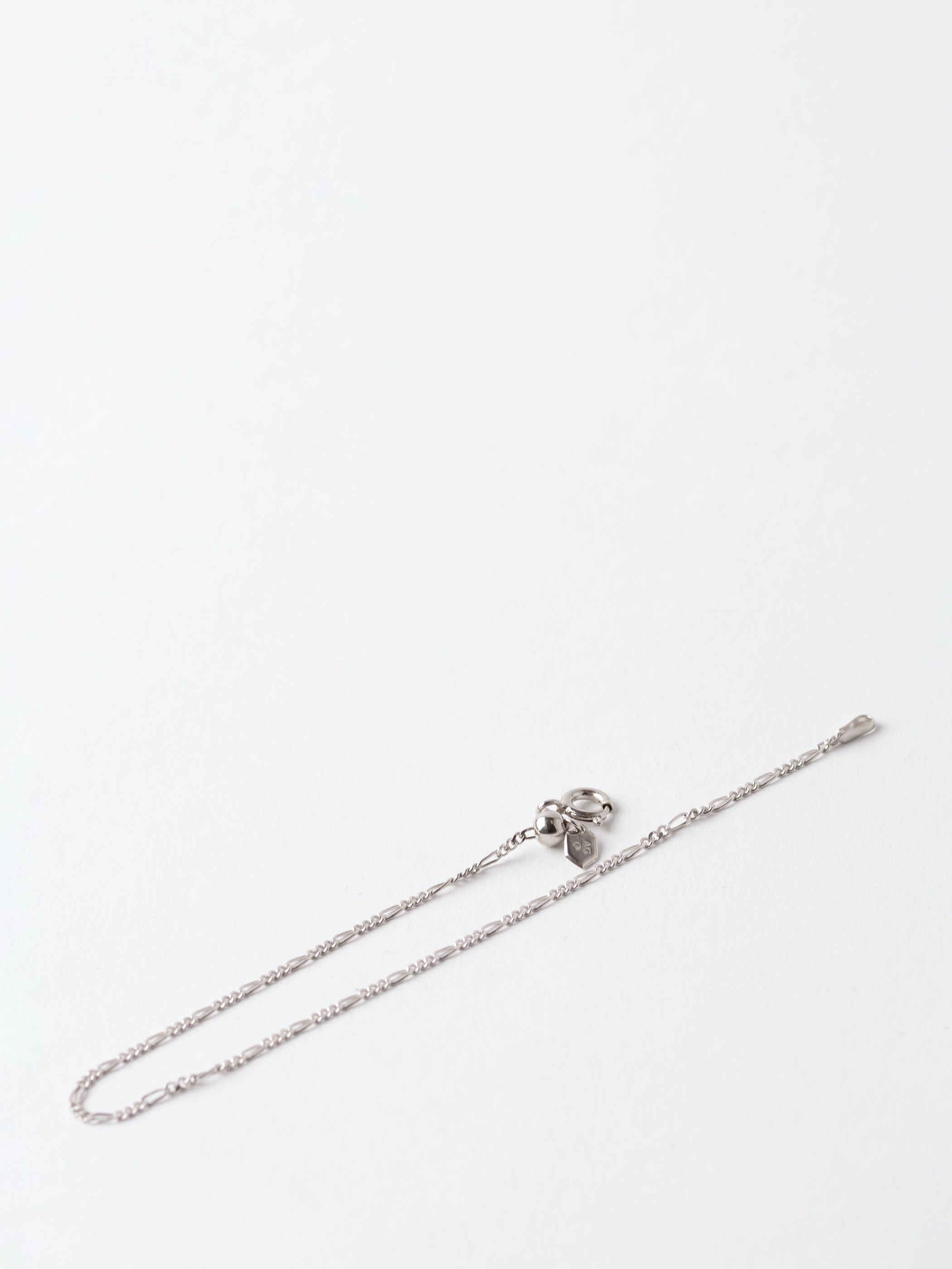 Maria Black Katie Bracelet