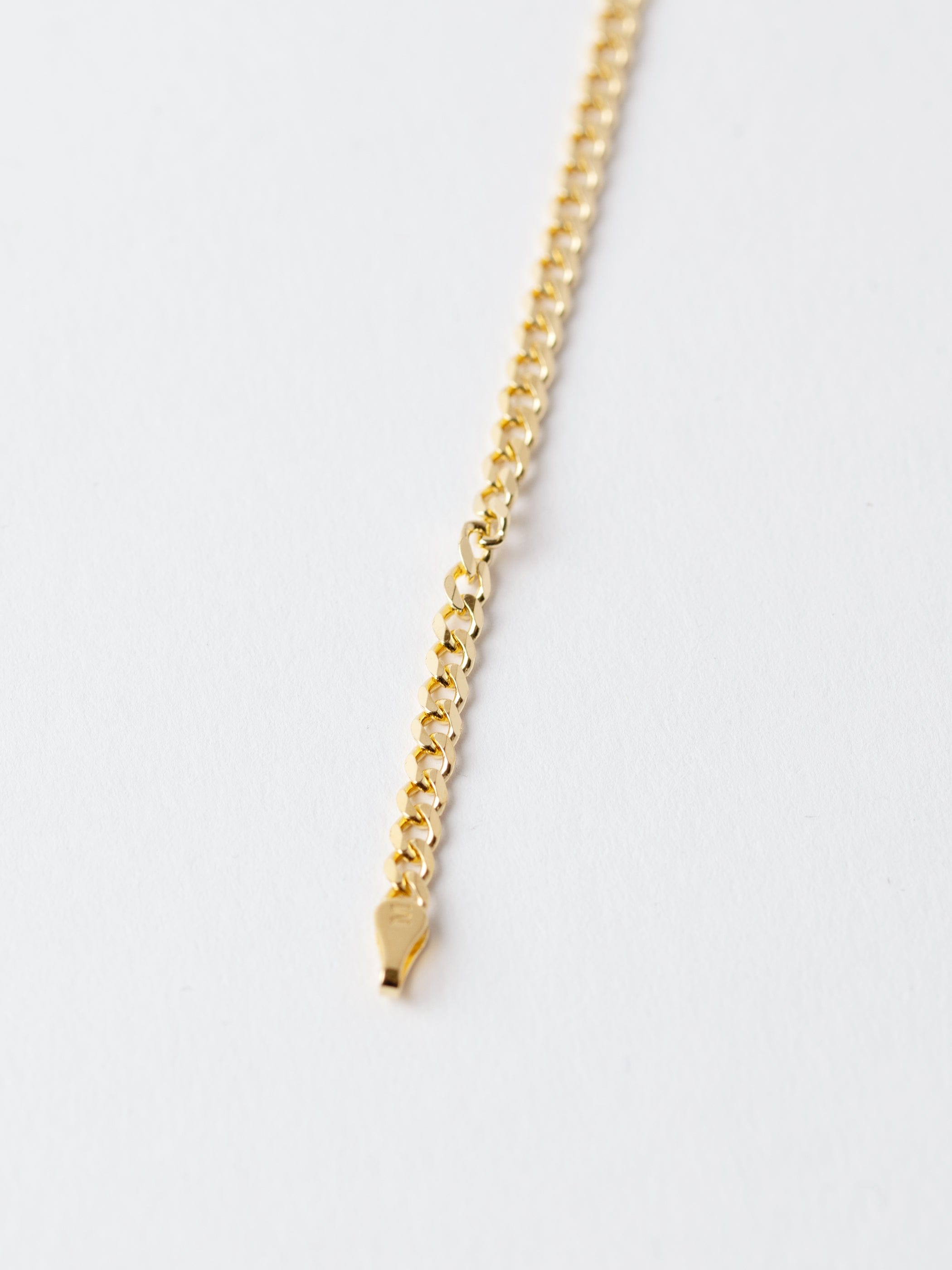 Maria Black Saffi Bracelet
