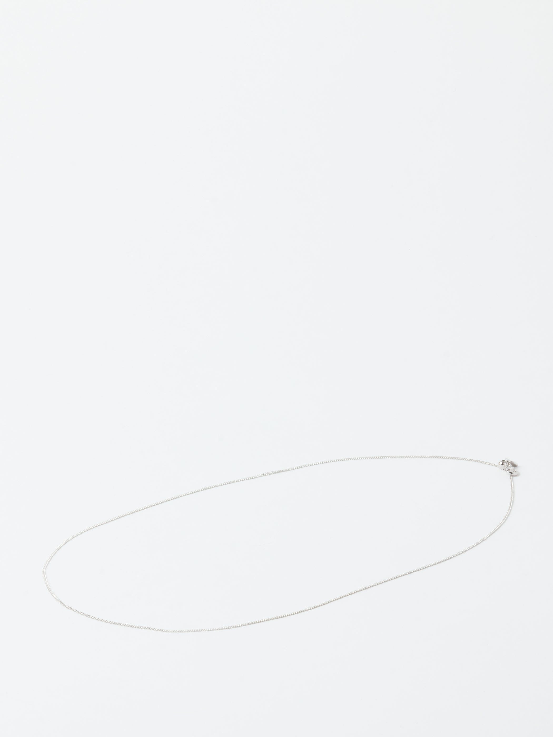 Maria Black Nyhavn 55 Necklace