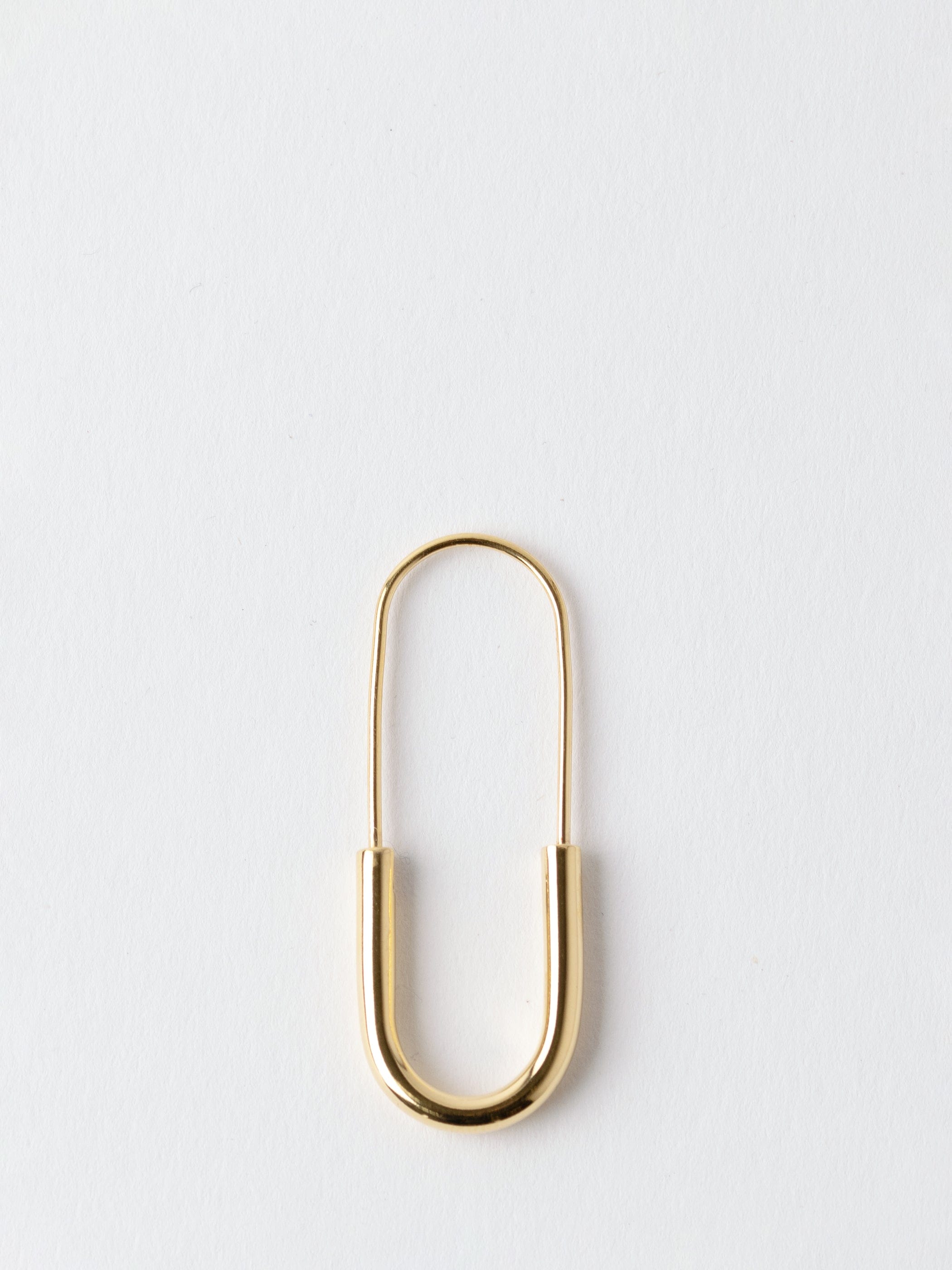 Maria Black Chance Earring