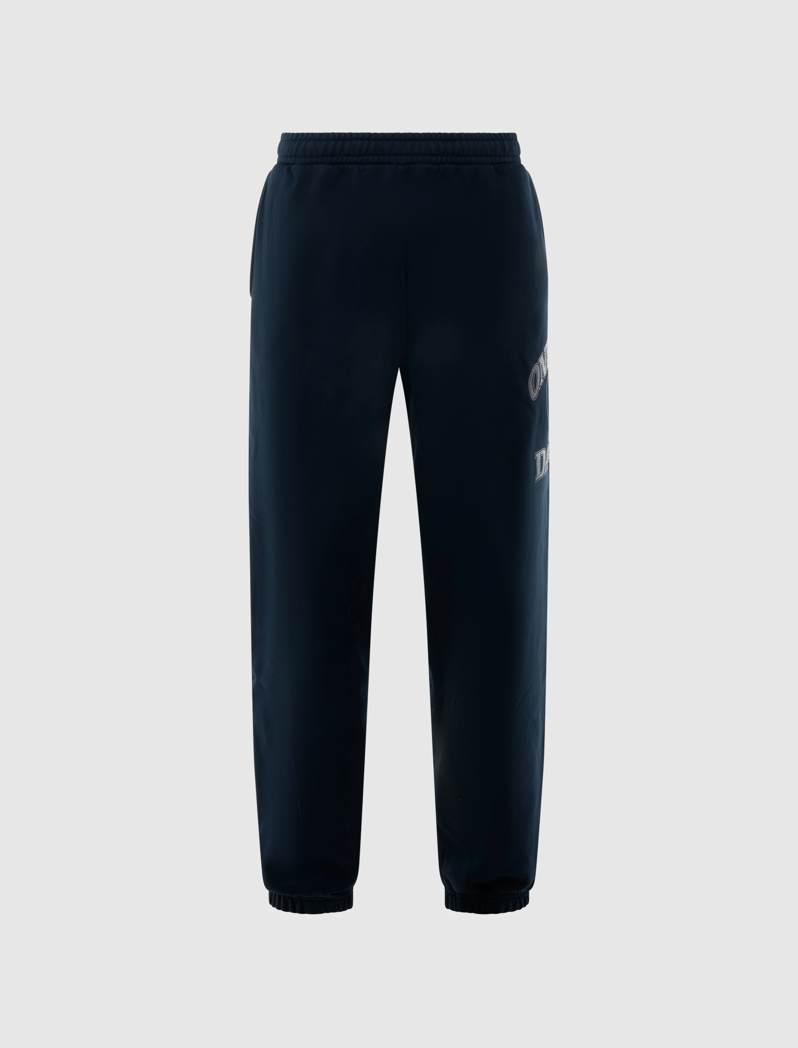 ONE of THESE DAYS DAYS USA SWEATPANT