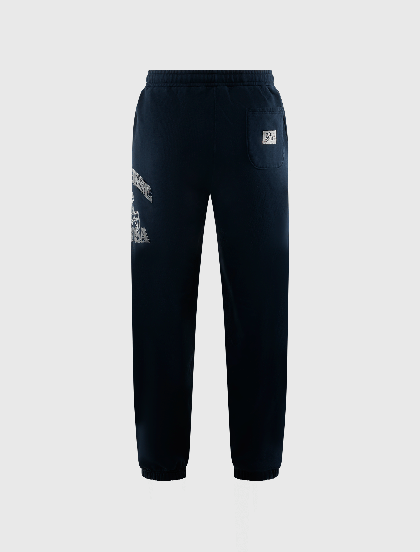 ONE of THESE DAYS DAYS USA SWEATPANT