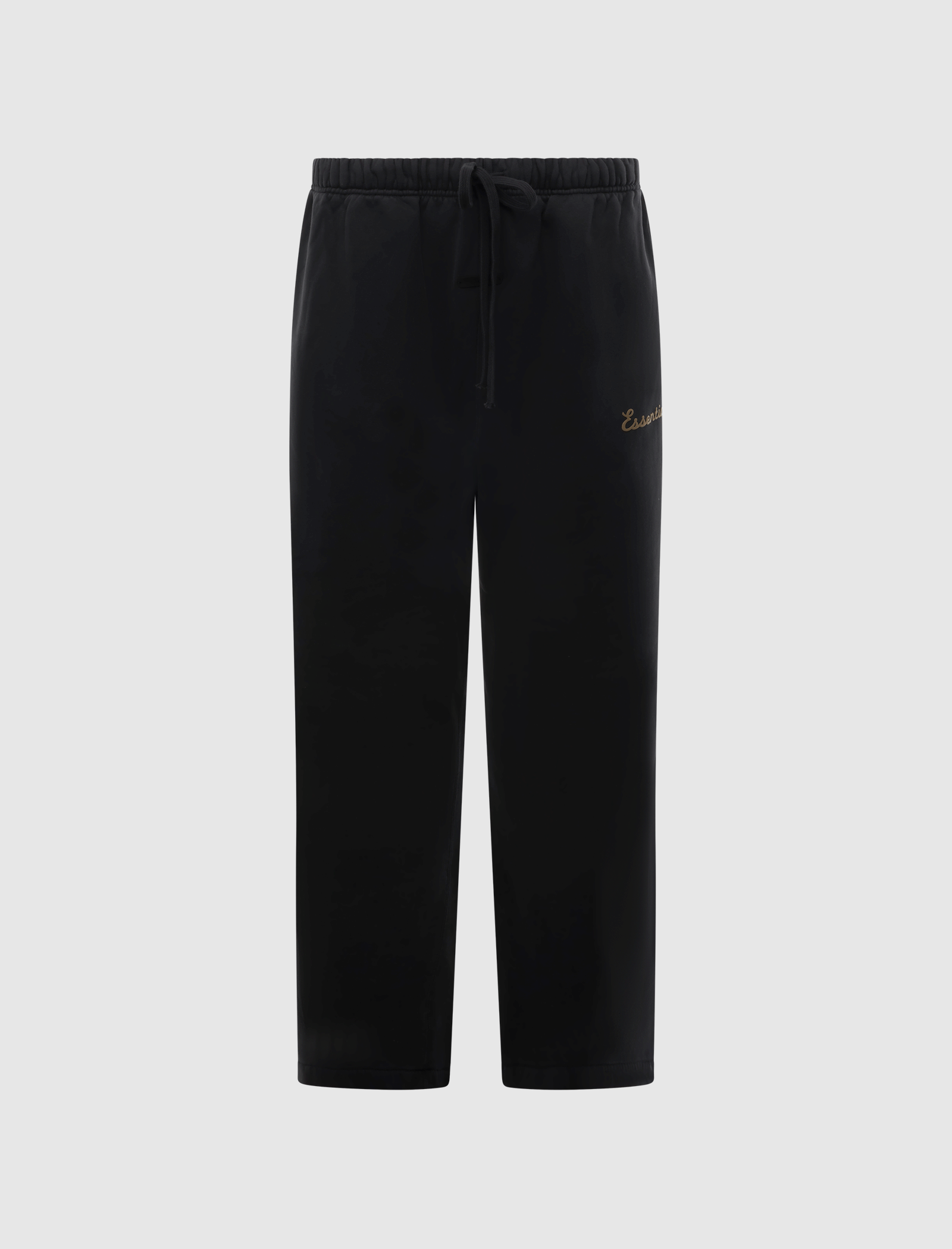 FOG Essentials TRAINING CLASSIC FLARE SWEATPANT
