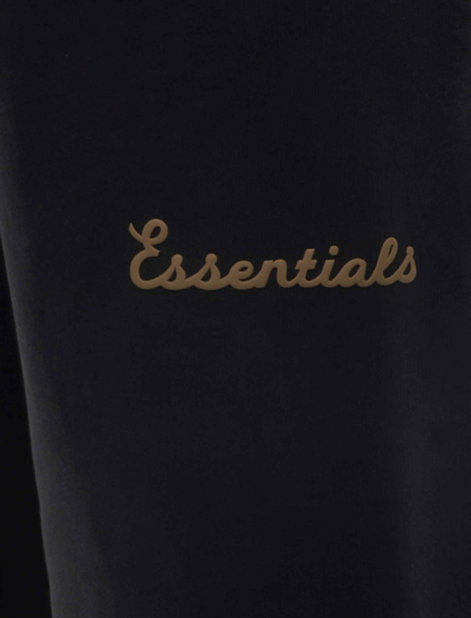 FOG Essentials TRAINING CLASSIC FLARE SWEATPANT