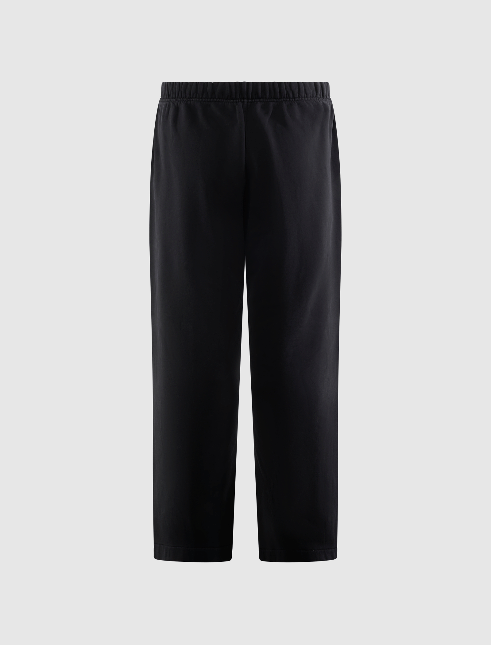 FOG Essentials TRAINING CLASSIC FLARE SWEATPANT
